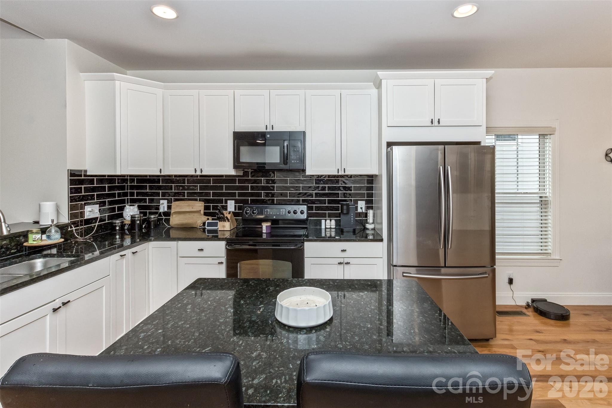 84 Rose Creek Road Leicester NC 28748