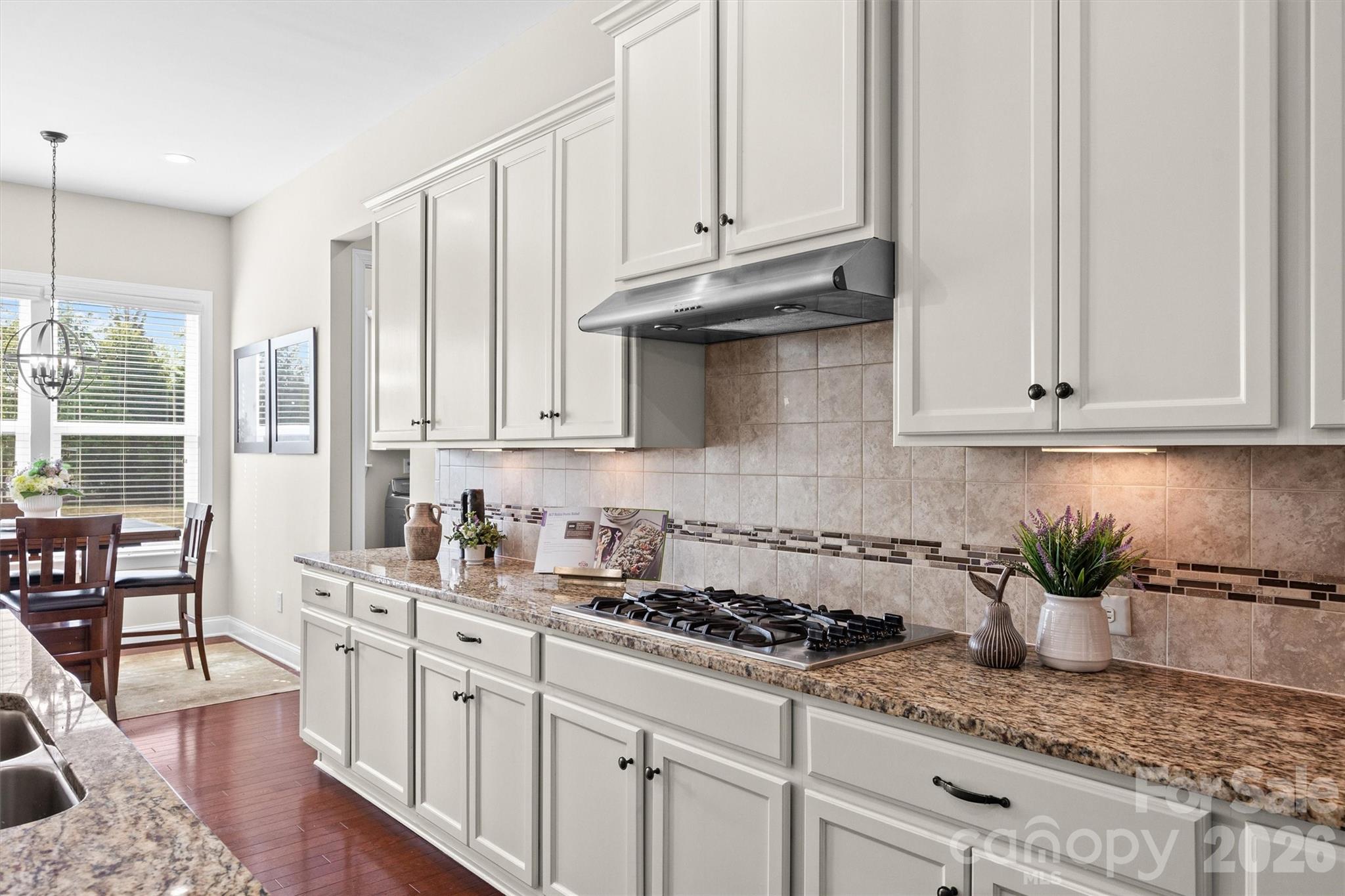301 Jude Lane Waxhaw NC 28173