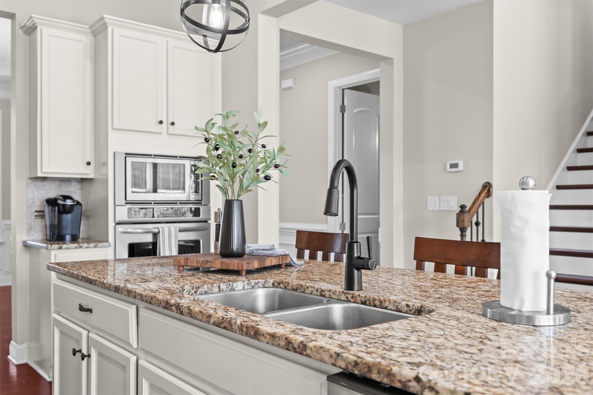 301 Jude Lane Waxhaw NC 28173