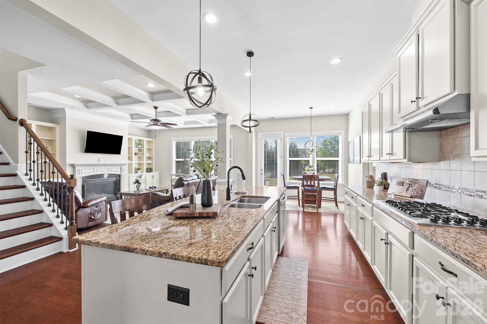 301 Jude Lane Waxhaw NC 28173