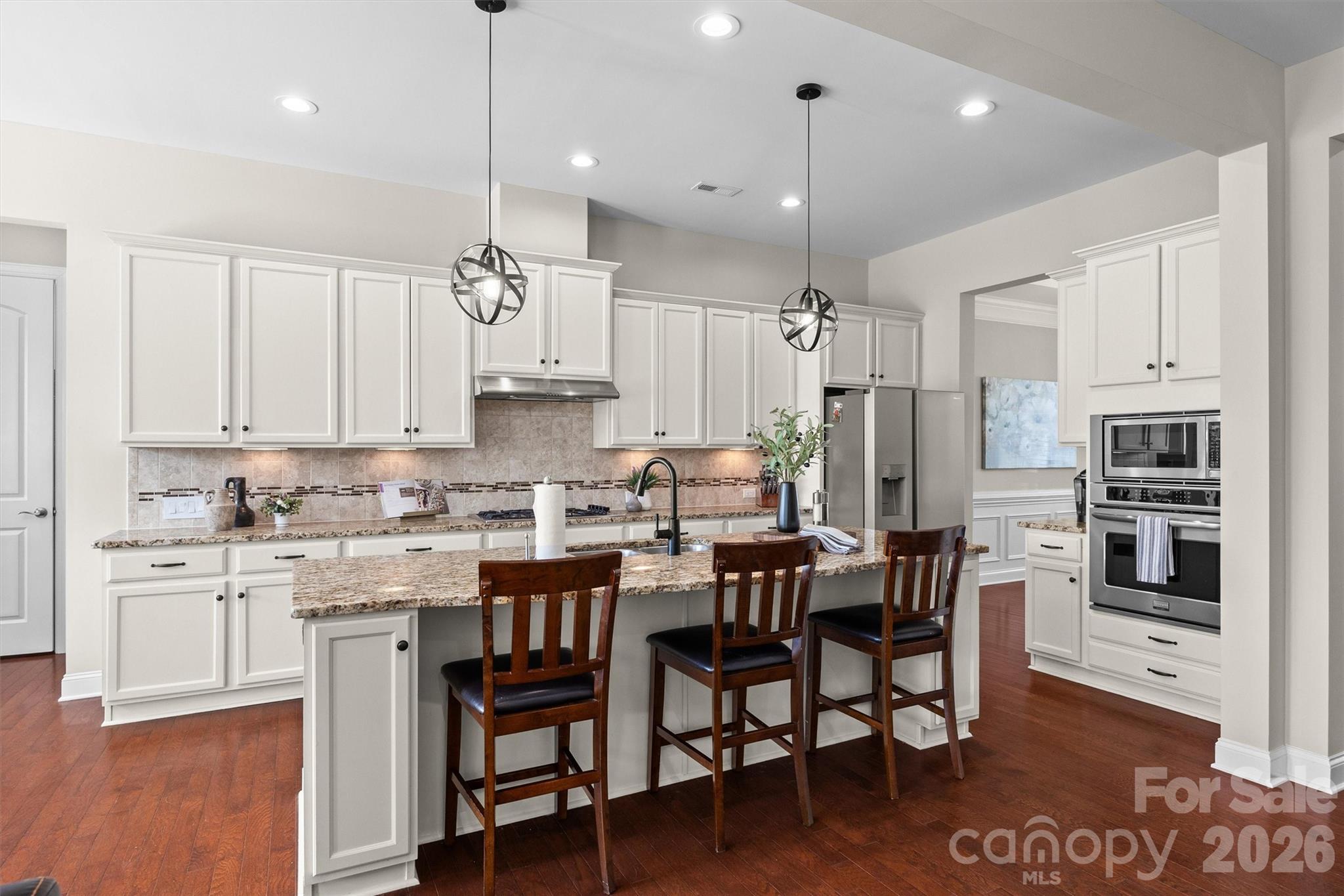 301 Jude Lane Waxhaw NC 28173