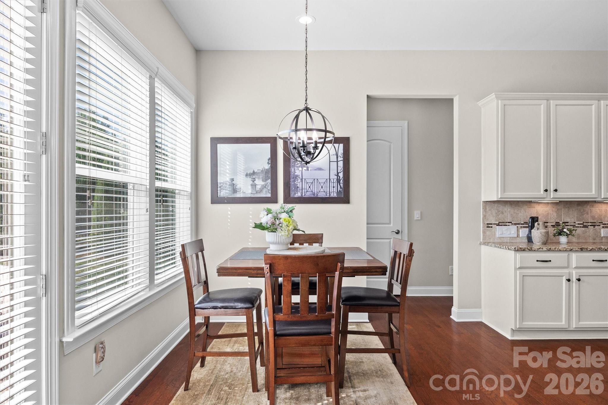 301 Jude Lane Waxhaw NC 28173