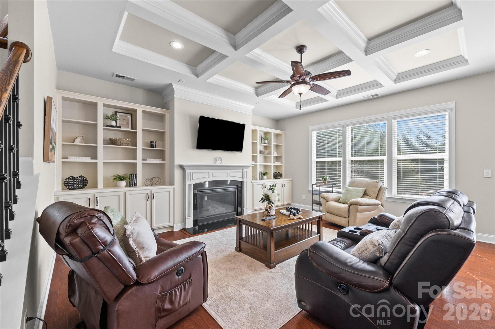 301 Jude Lane Waxhaw NC 28173