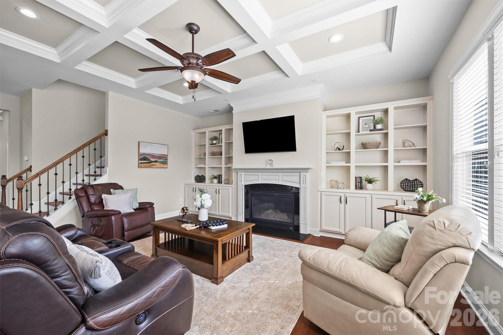 301 Jude Lane Waxhaw NC 28173