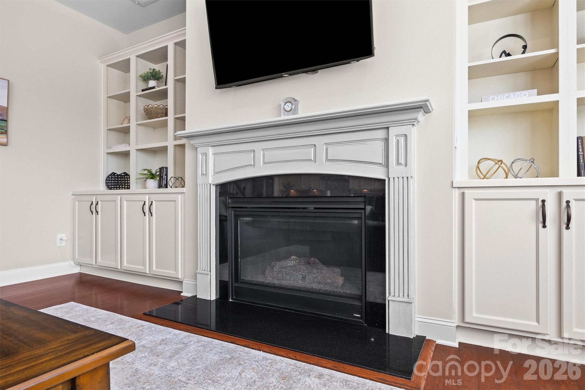 301 Jude Lane Waxhaw NC 28173