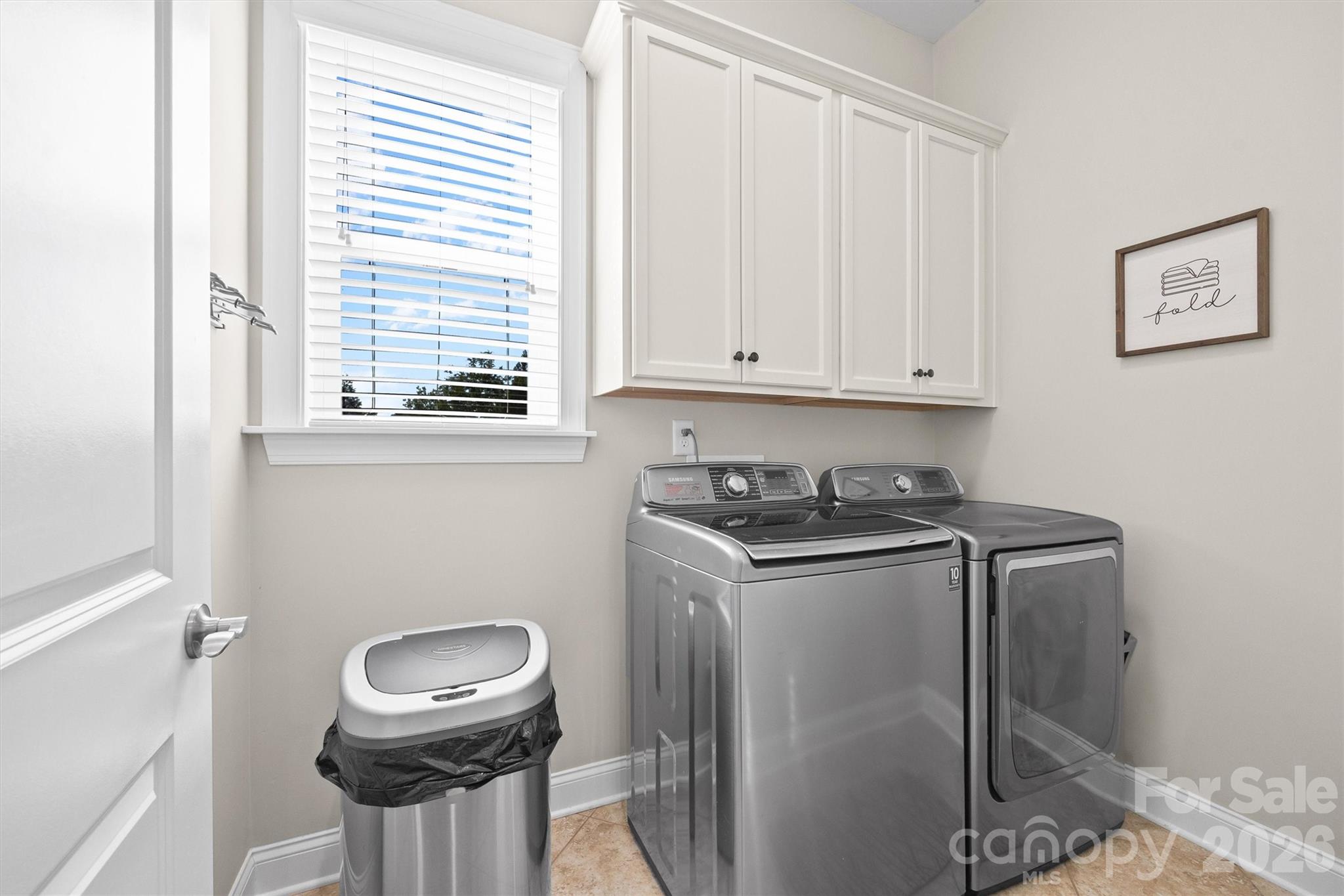 301 Jude Lane Waxhaw NC 28173