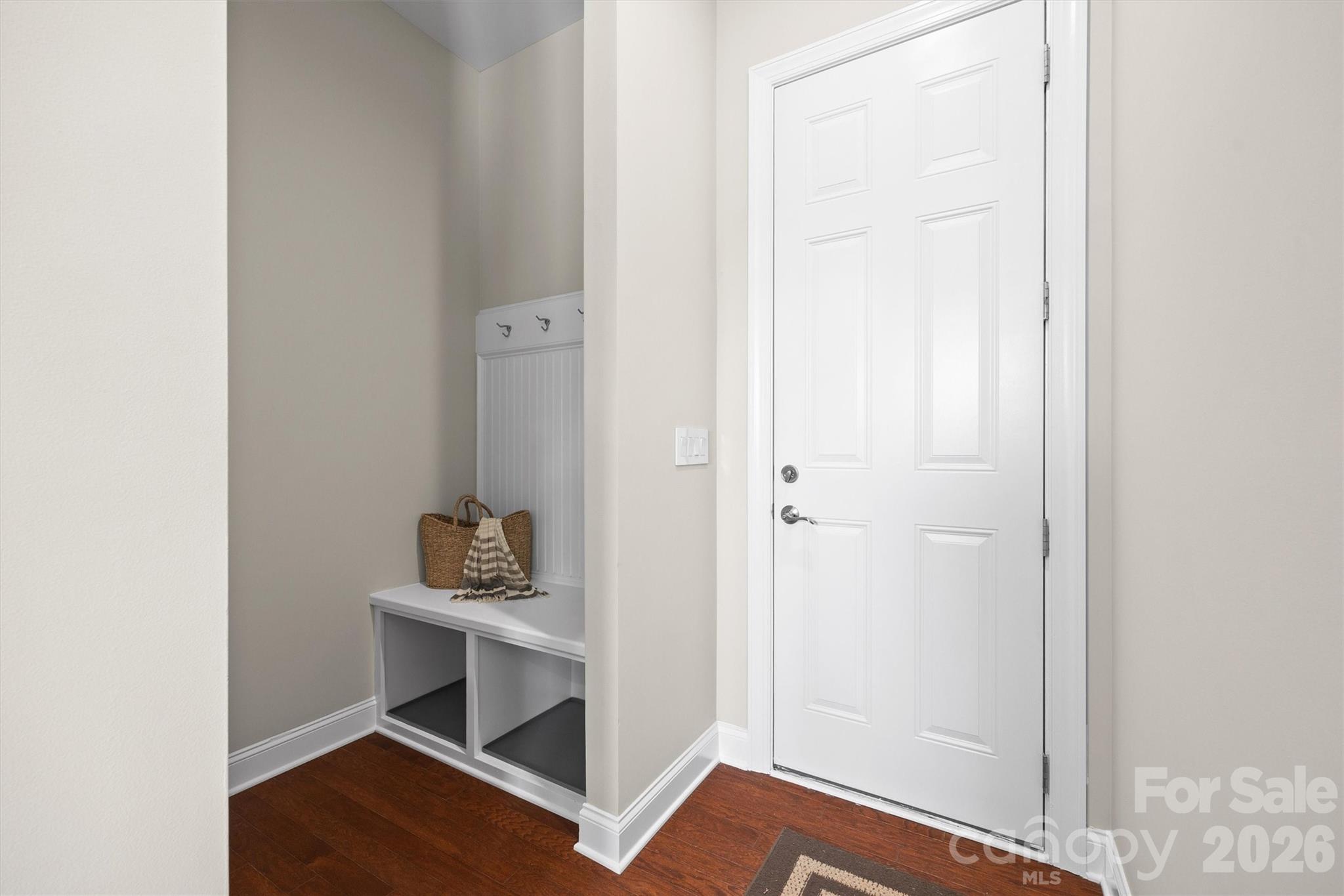 301 Jude Lane Waxhaw NC 28173