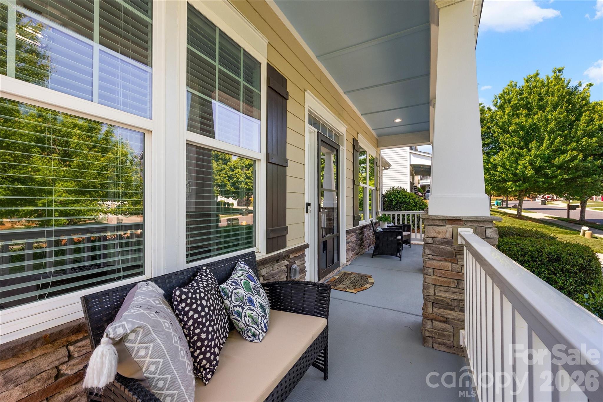 301 Jude Lane Waxhaw NC 28173