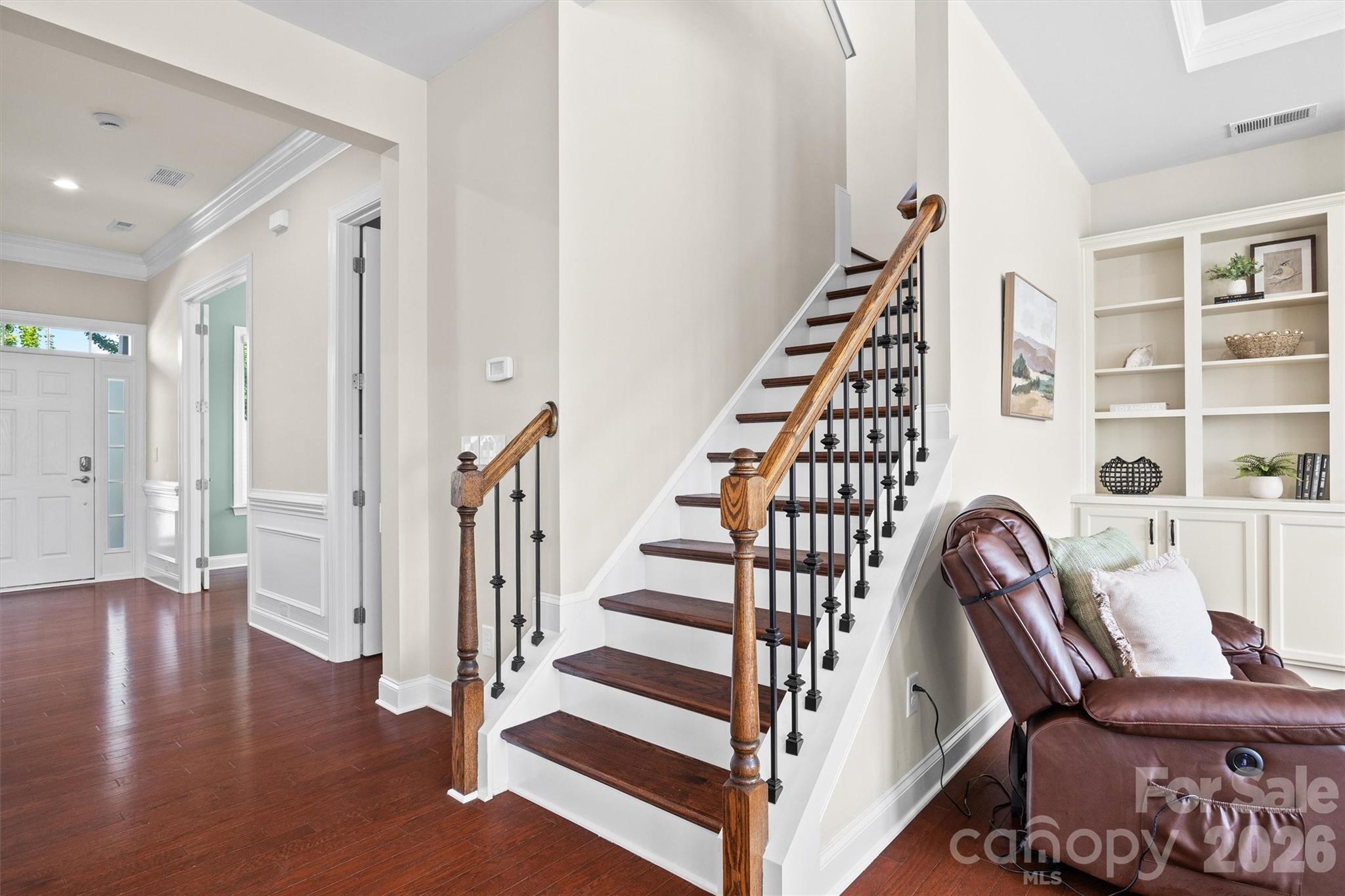 301 Jude Lane Waxhaw NC 28173