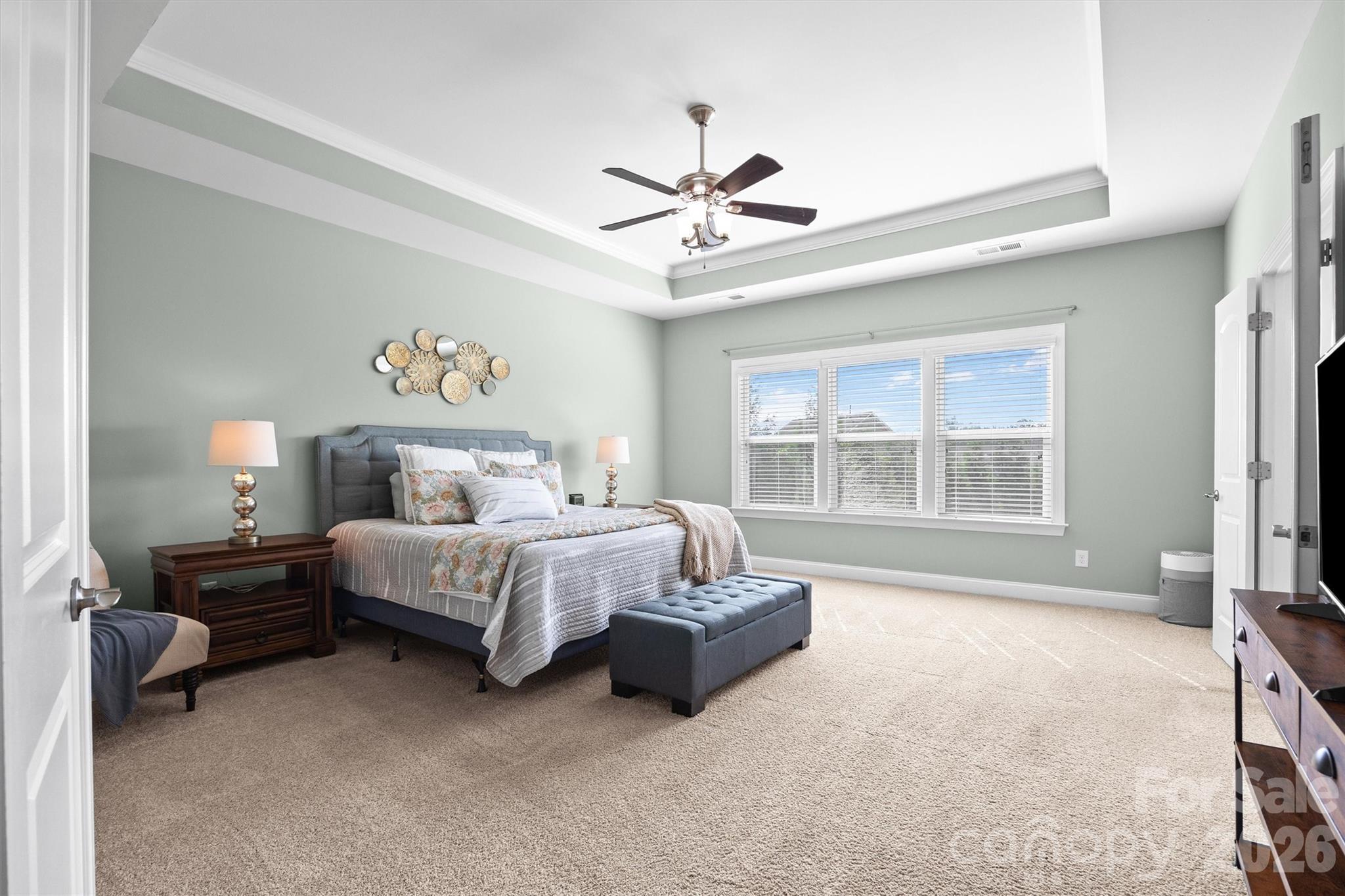 301 Jude Lane Waxhaw NC 28173