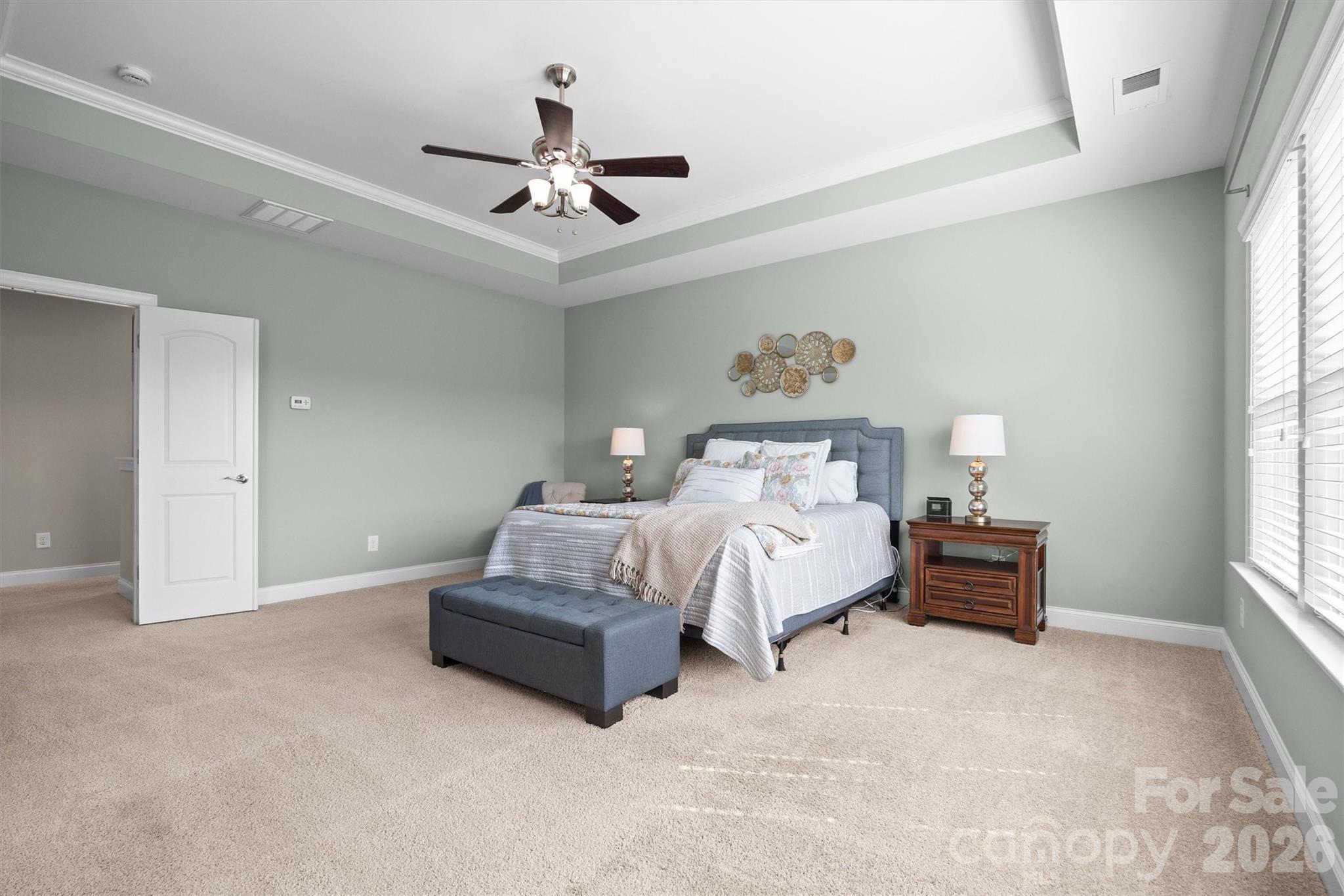 301 Jude Lane Waxhaw NC 28173