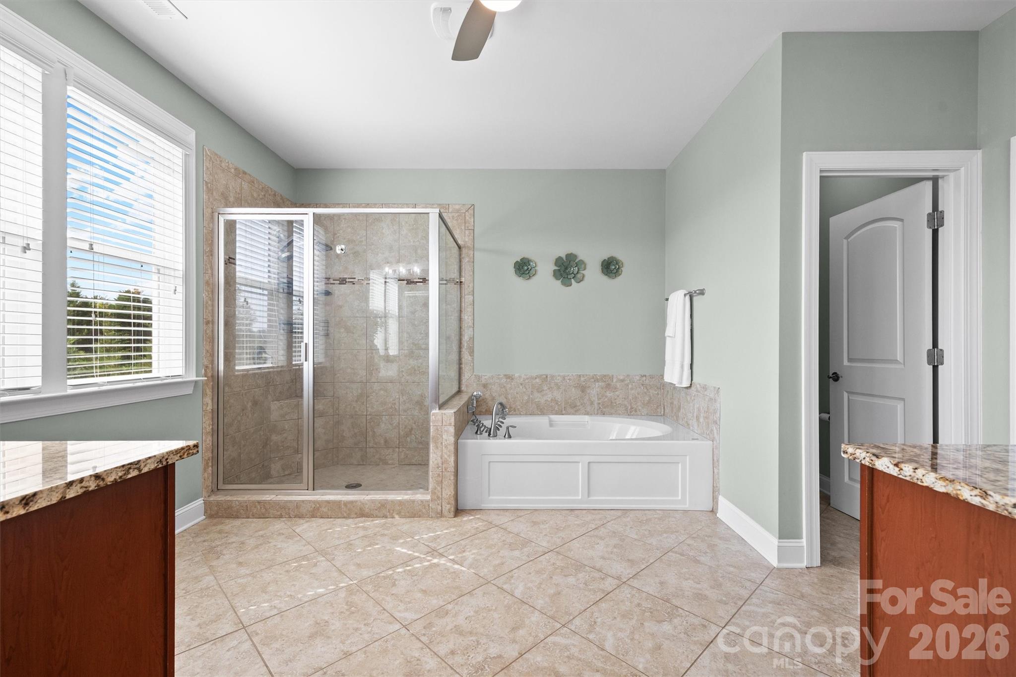 301 Jude Lane Waxhaw NC 28173