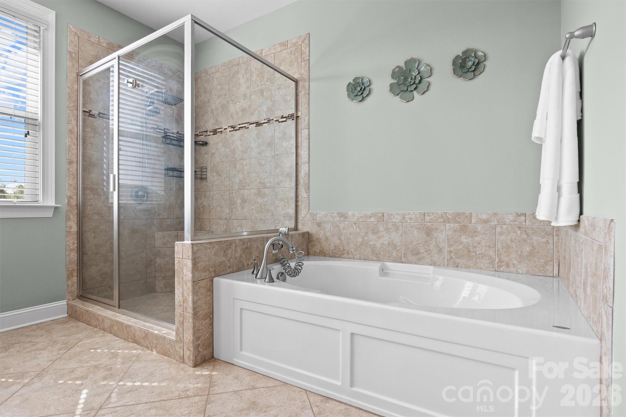 301 Jude Lane Waxhaw NC 28173
