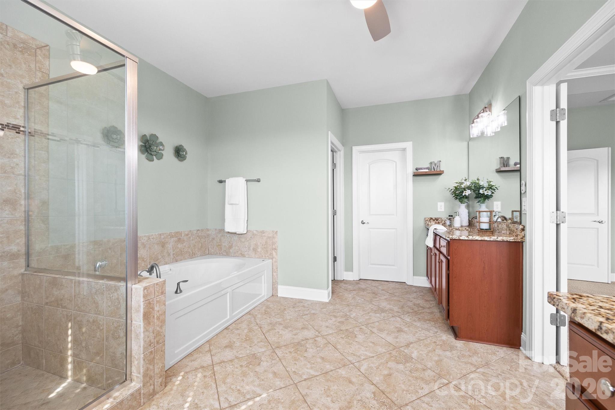 301 Jude Lane Waxhaw NC 28173