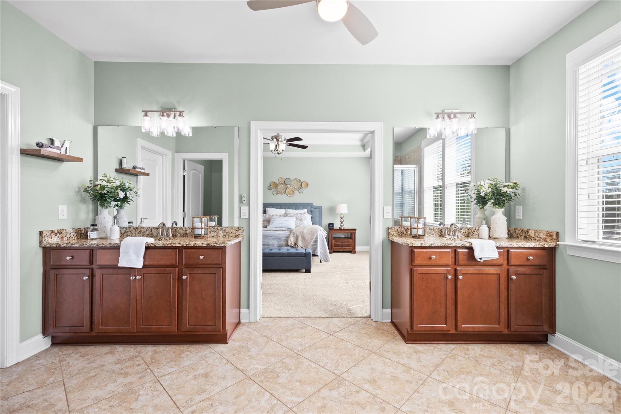 301 Jude Lane Waxhaw NC 28173