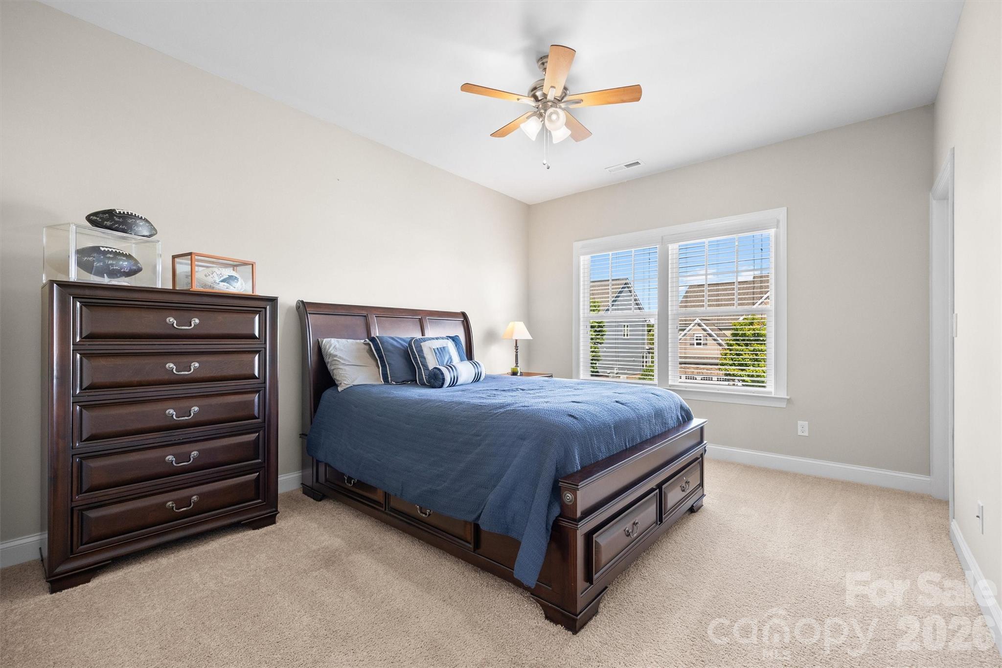 301 Jude Lane Waxhaw NC 28173