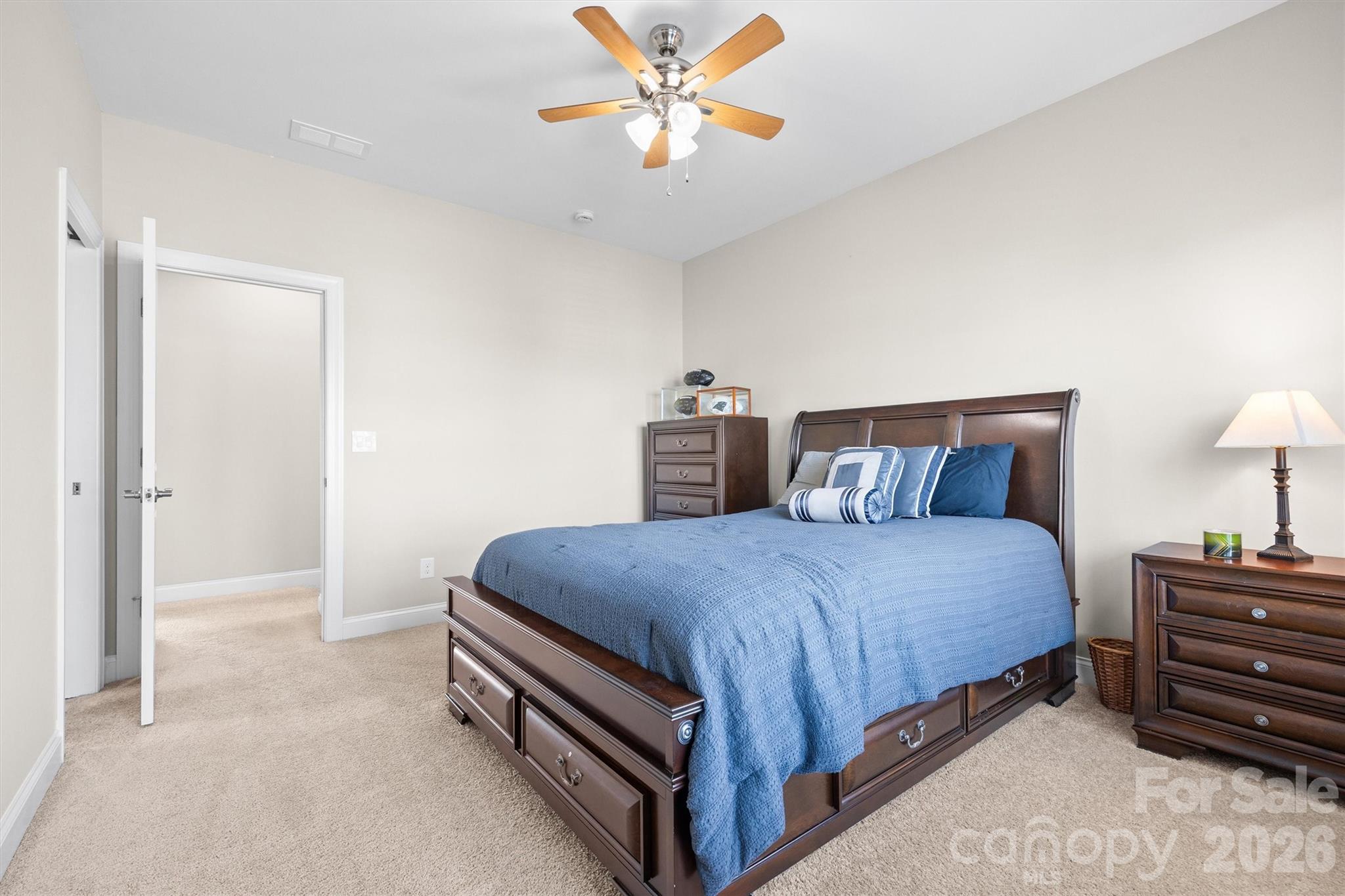 301 Jude Lane Waxhaw NC 28173