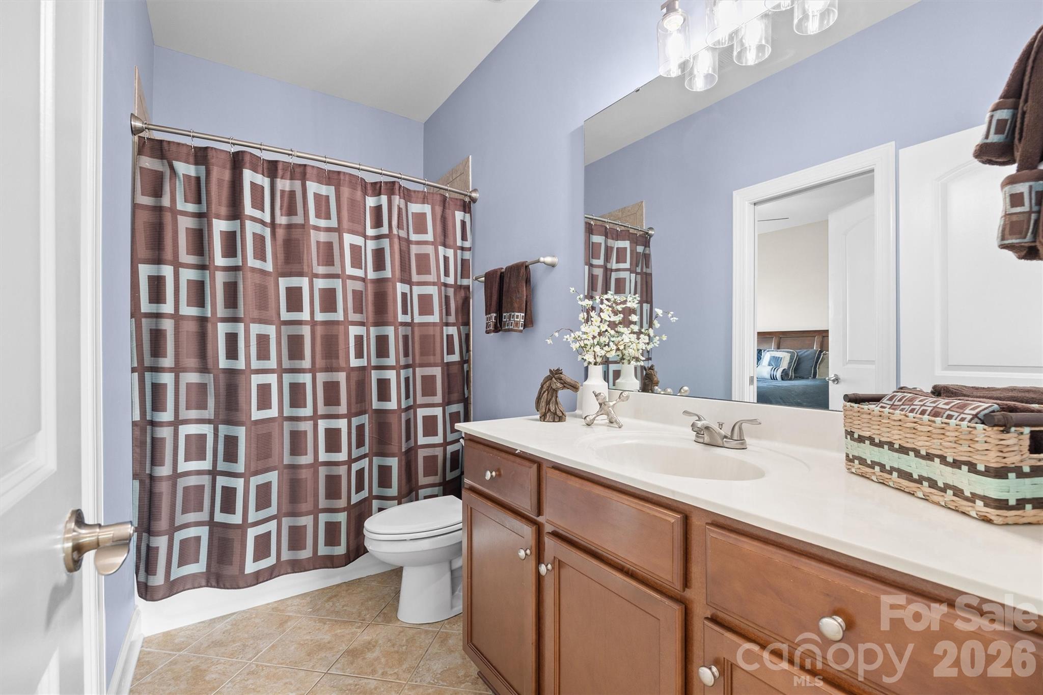 301 Jude Lane Waxhaw NC 28173