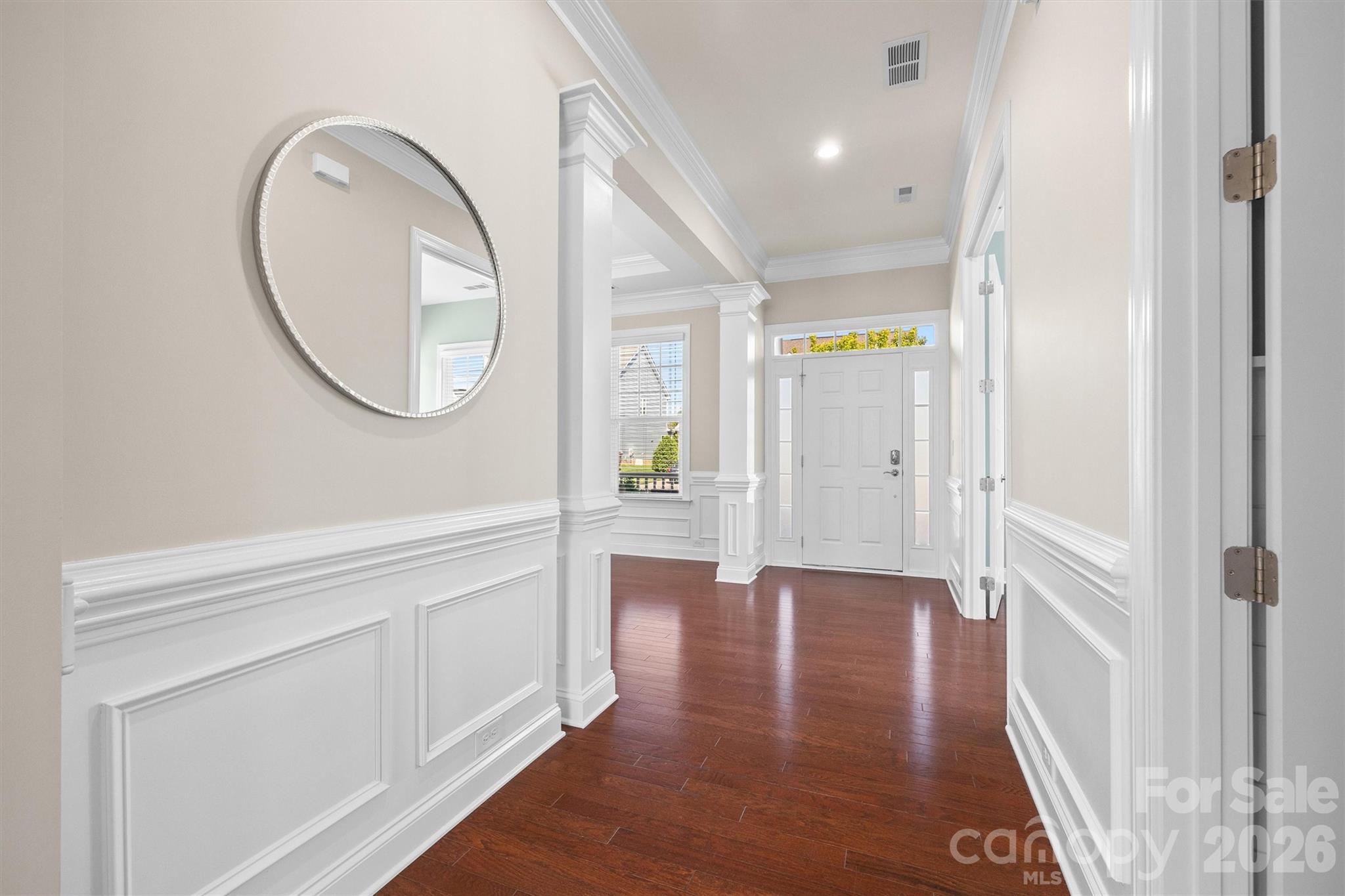301 Jude Lane Waxhaw NC 28173