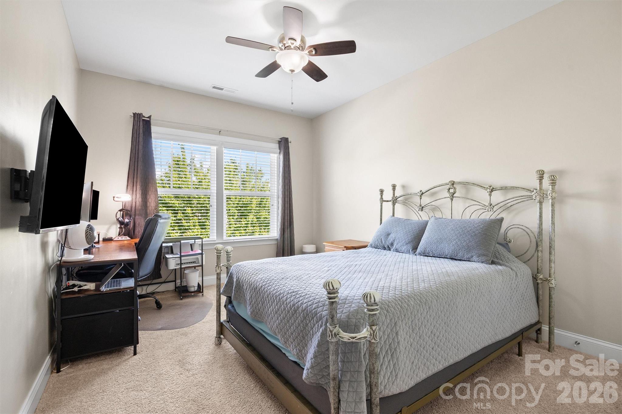 301 Jude Lane Waxhaw NC 28173