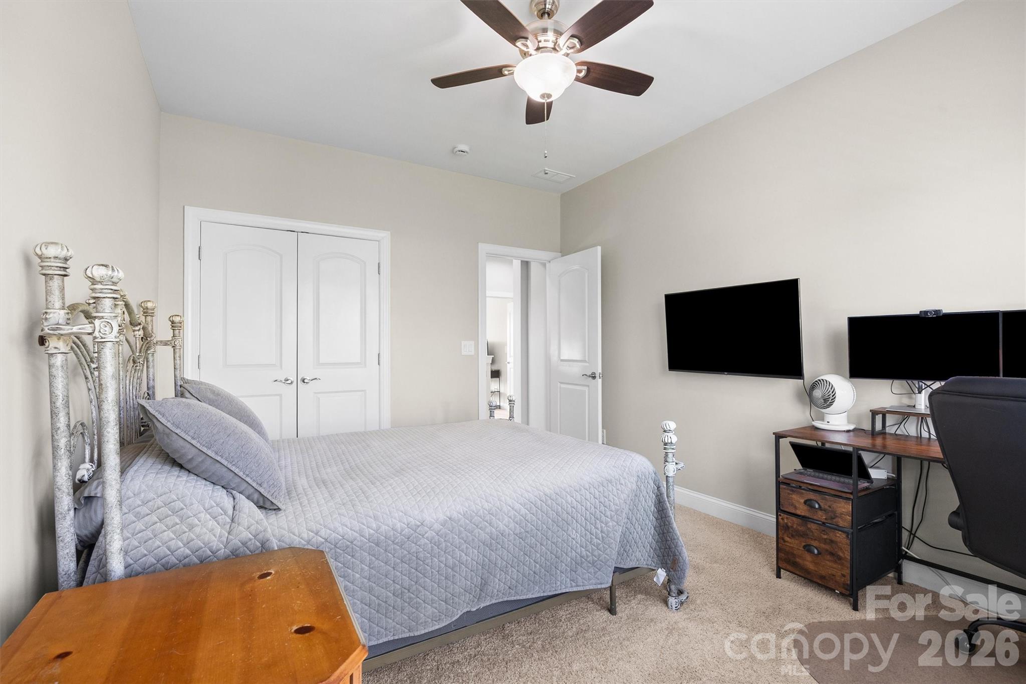 301 Jude Lane Waxhaw NC 28173