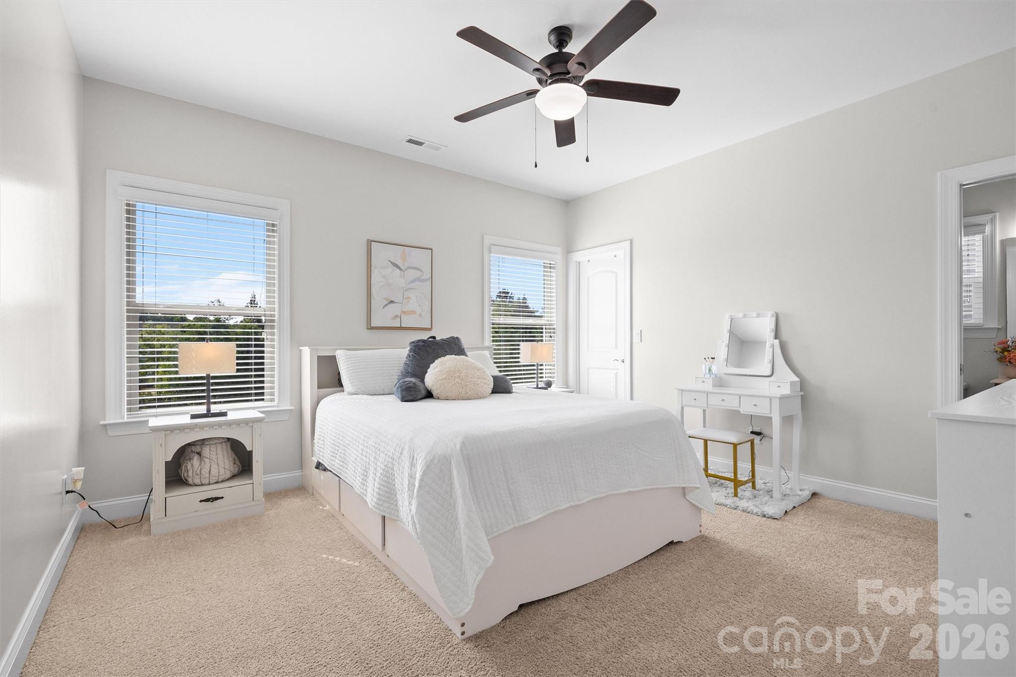 301 Jude Lane Waxhaw NC 28173