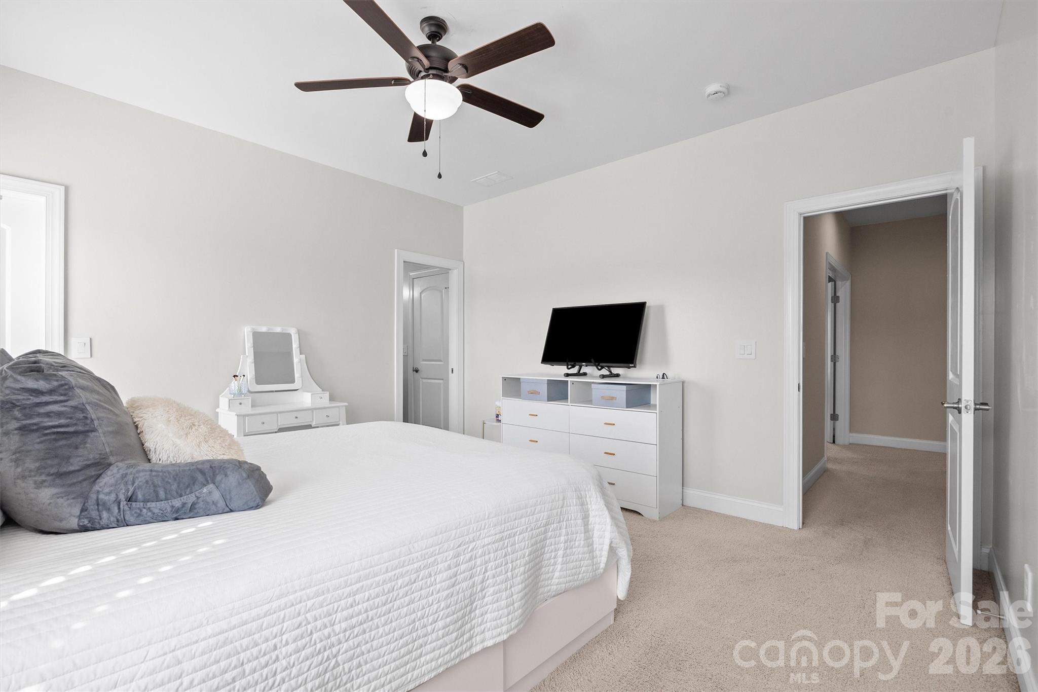 301 Jude Lane Waxhaw NC 28173