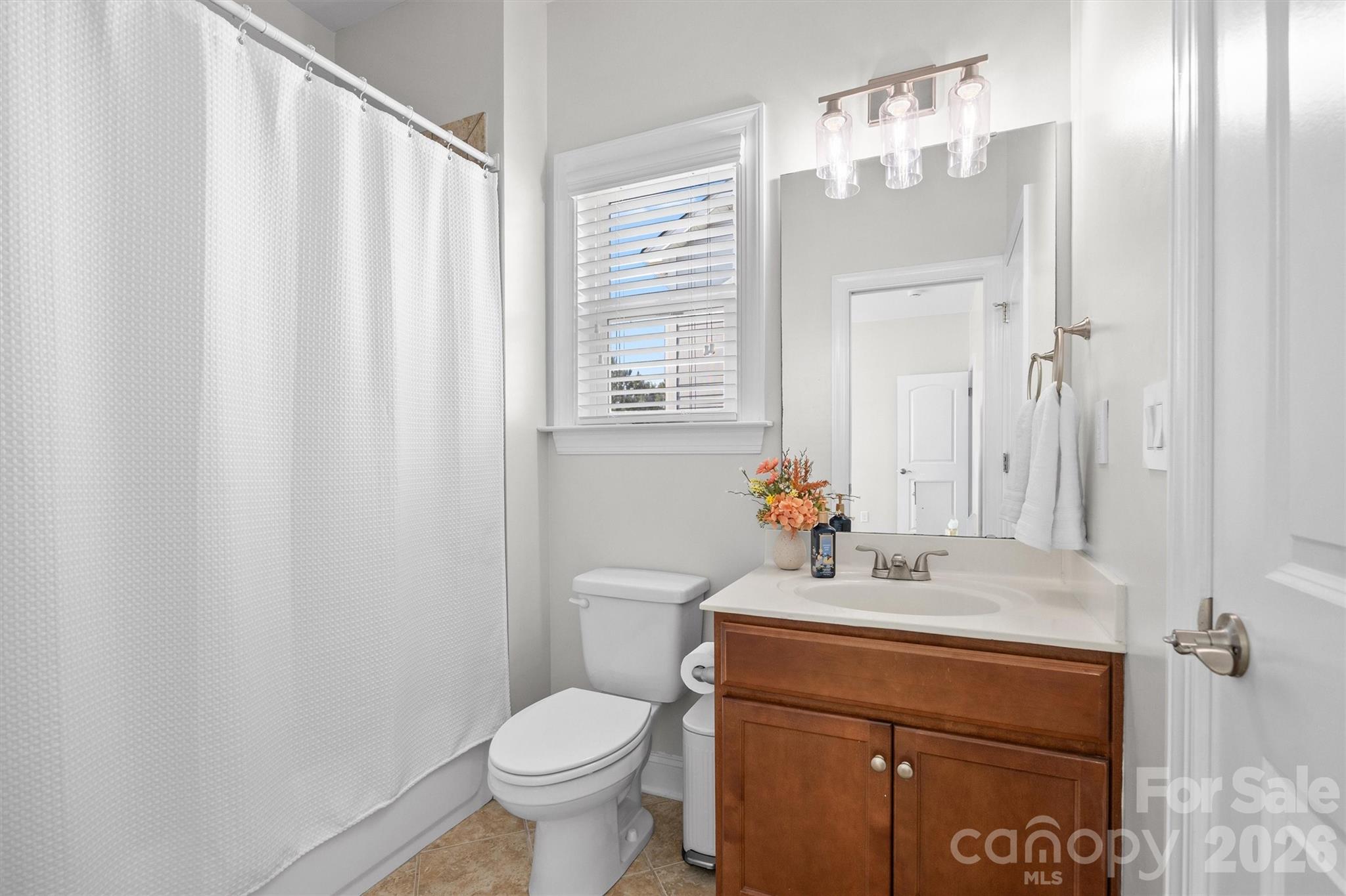 301 Jude Lane Waxhaw NC 28173