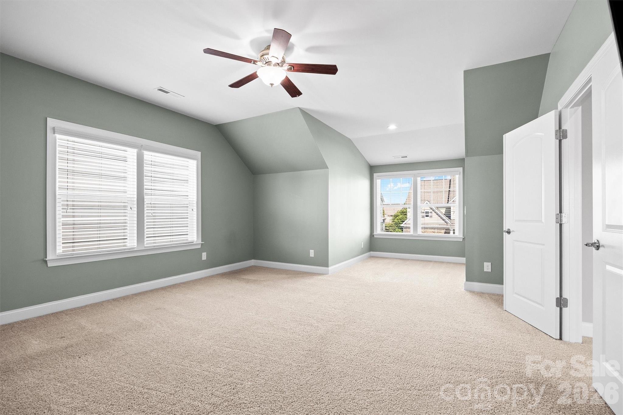301 Jude Lane Waxhaw NC 28173