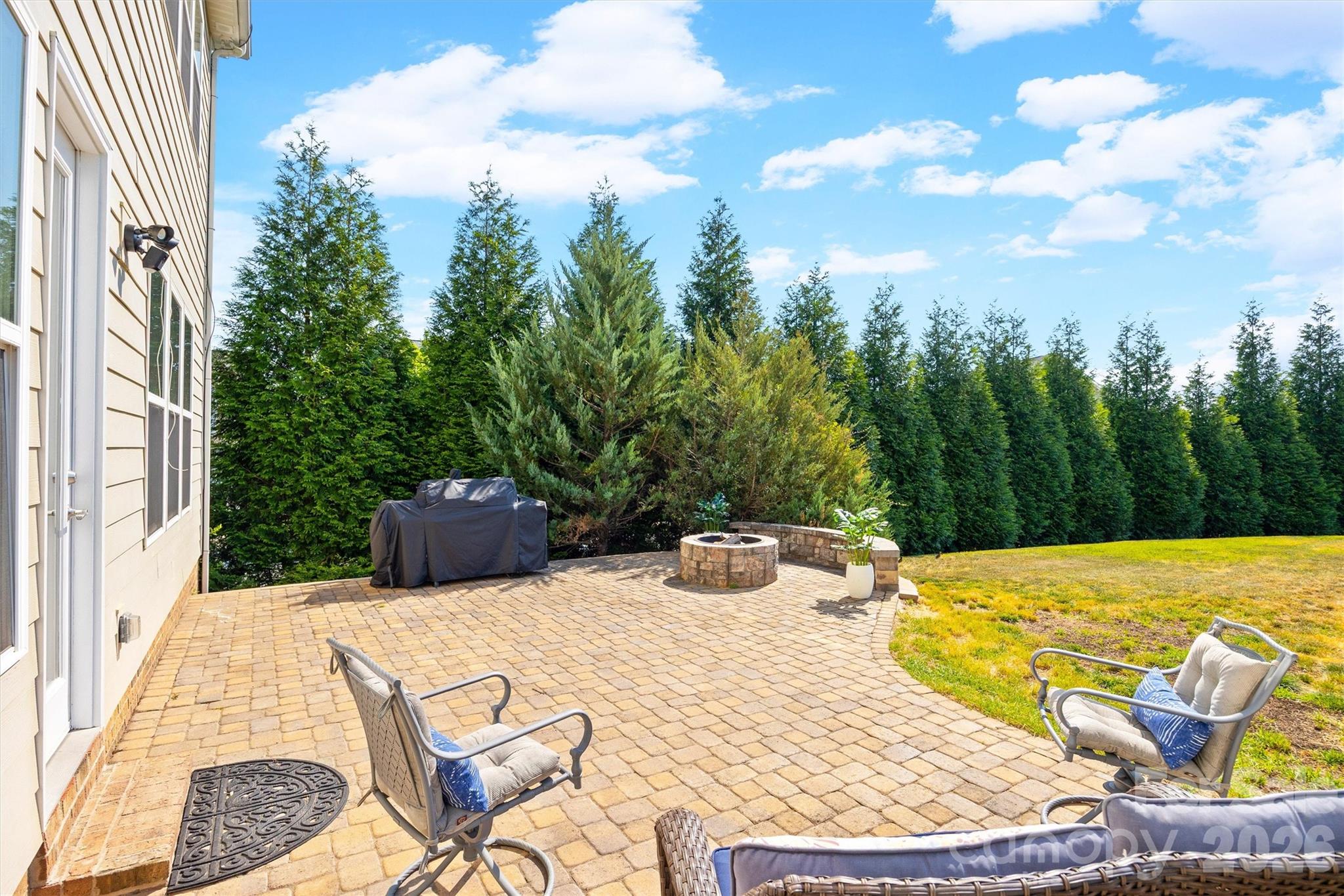 301 Jude Lane Waxhaw NC 28173