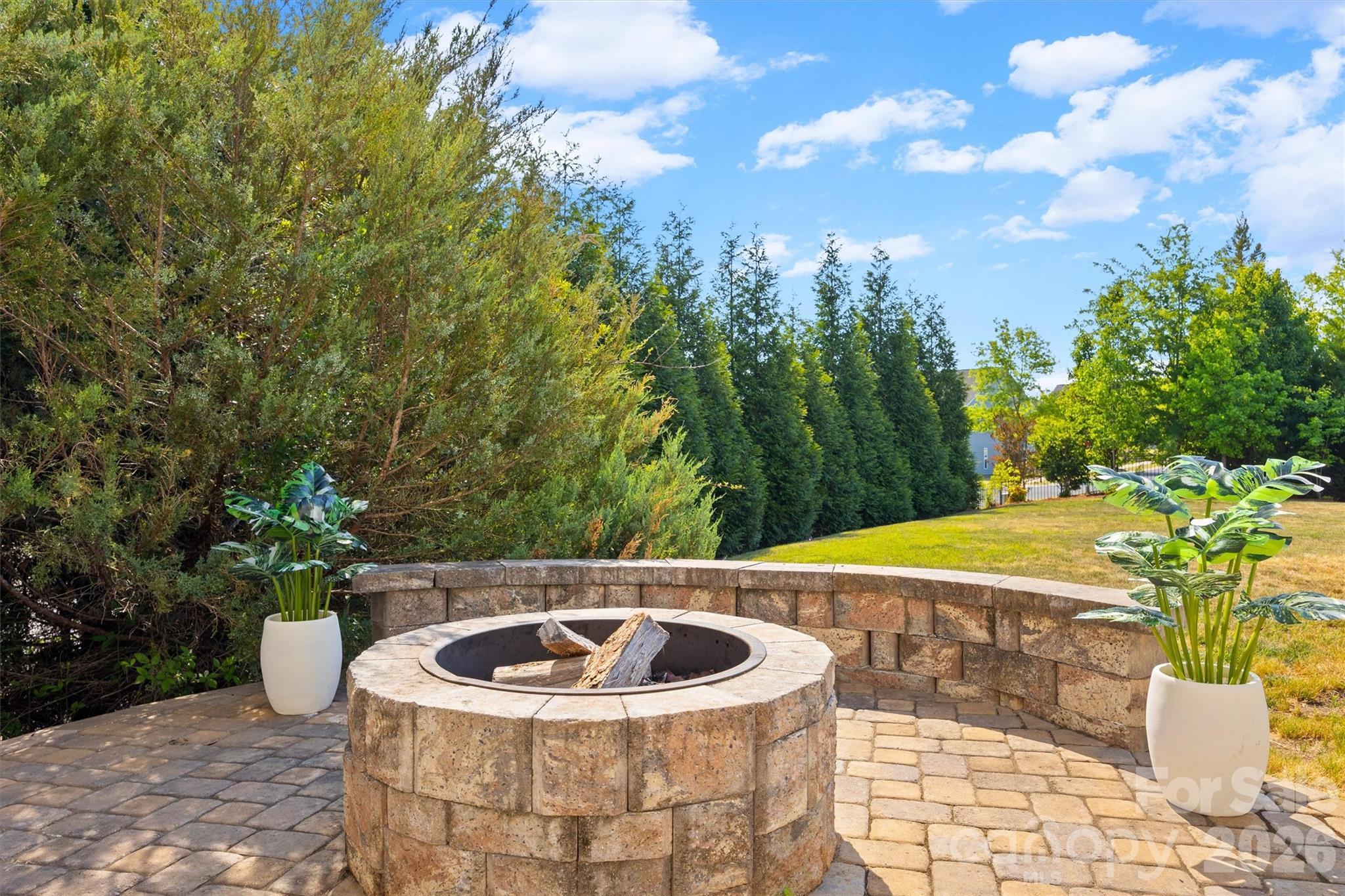 301 Jude Lane Waxhaw NC 28173