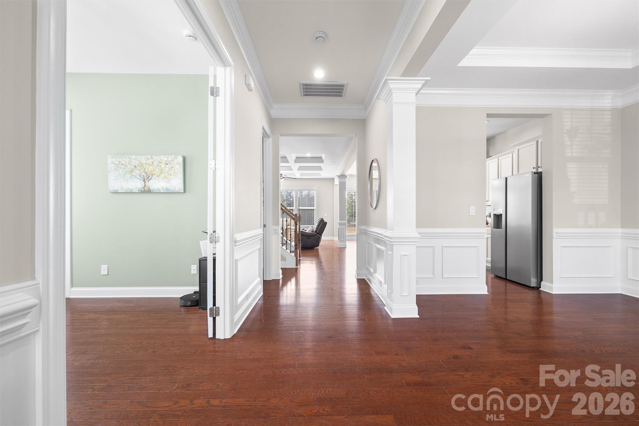 301 Jude Lane Waxhaw NC 28173