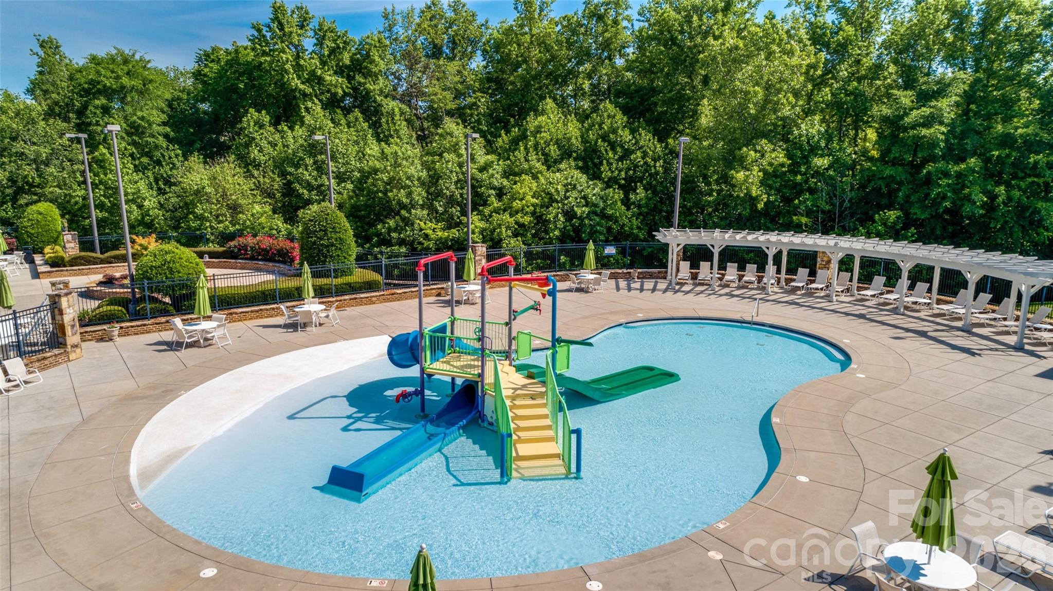 301 Jude Lane Waxhaw NC 28173