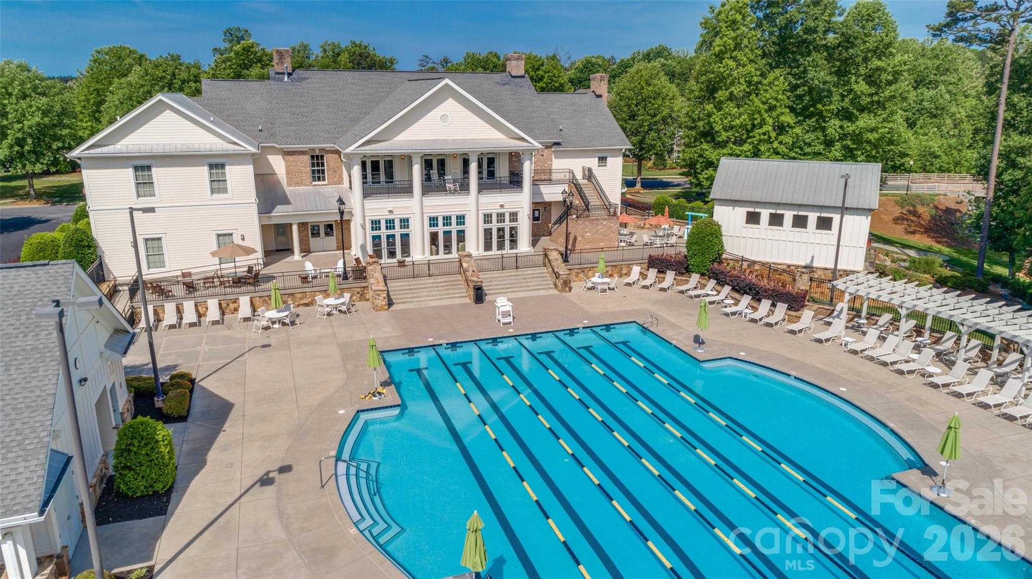 301 Jude Lane Waxhaw NC 28173