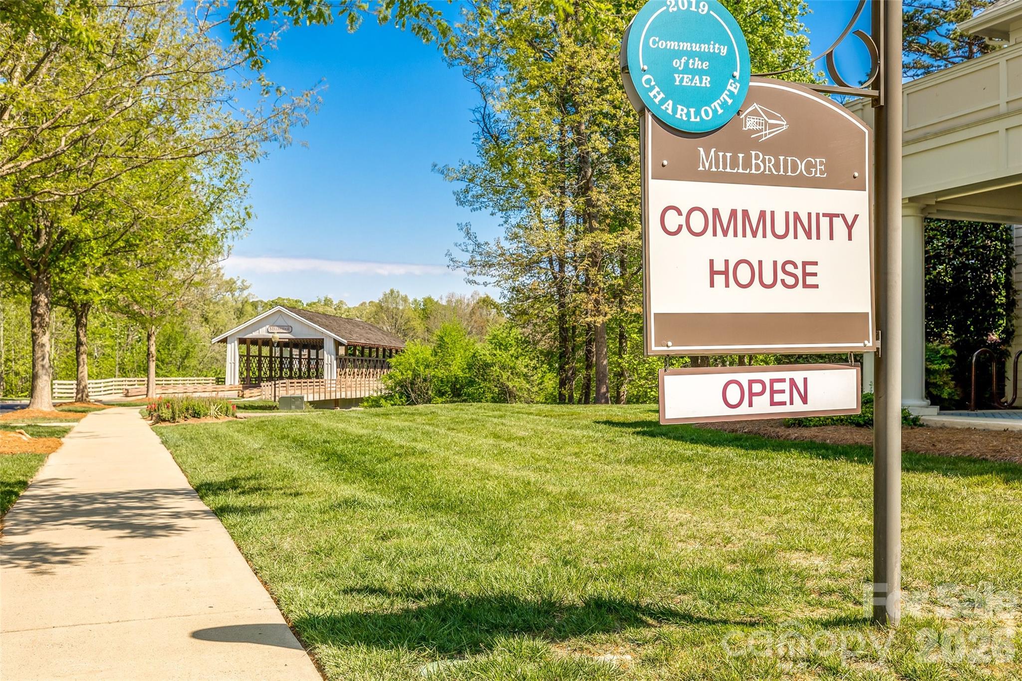 301 Jude Lane Waxhaw NC 28173