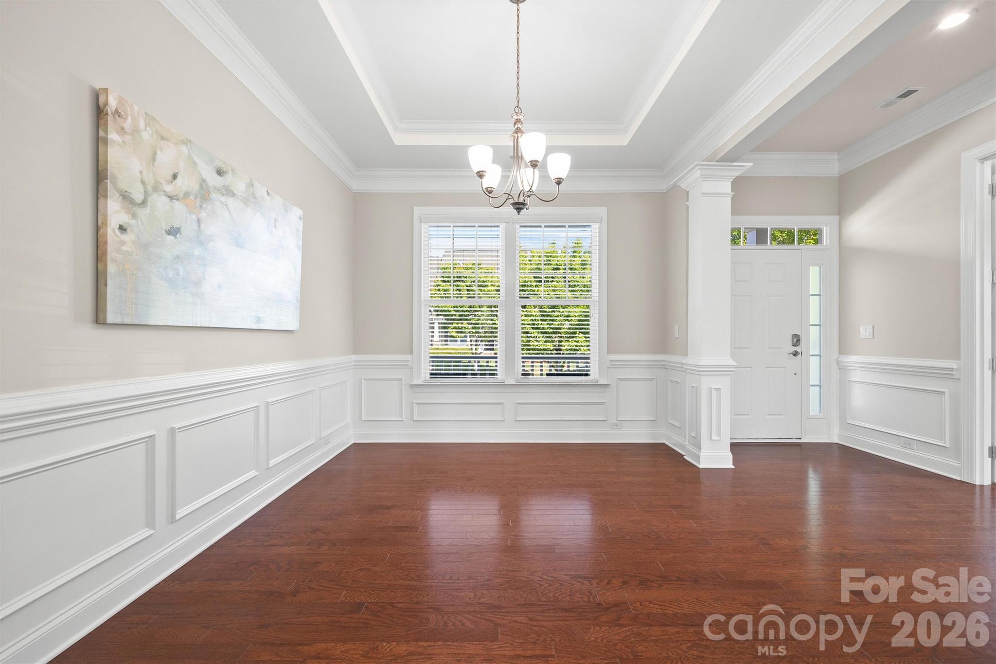 301 Jude Lane Waxhaw NC 28173