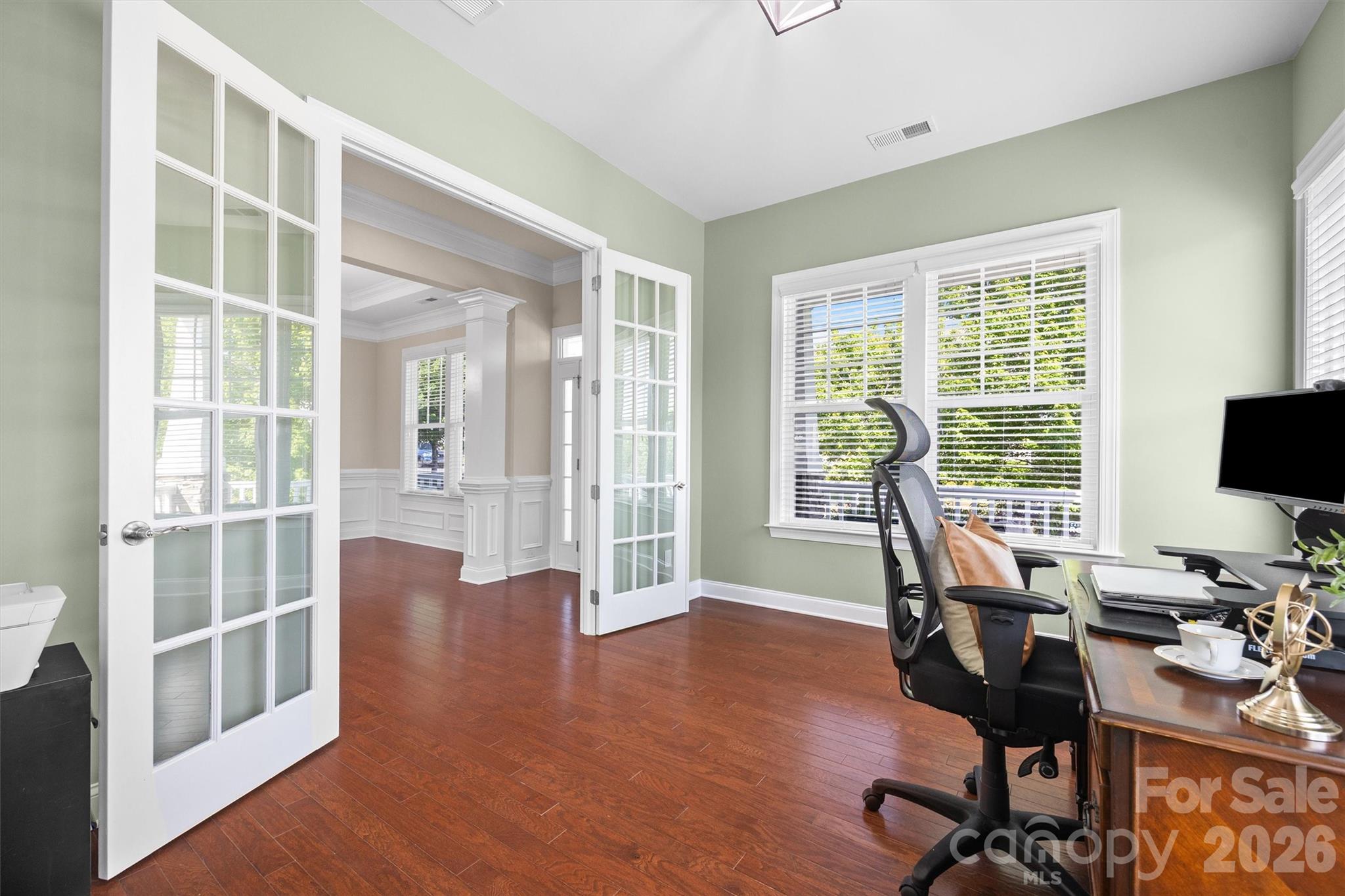 301 Jude Lane Waxhaw NC 28173