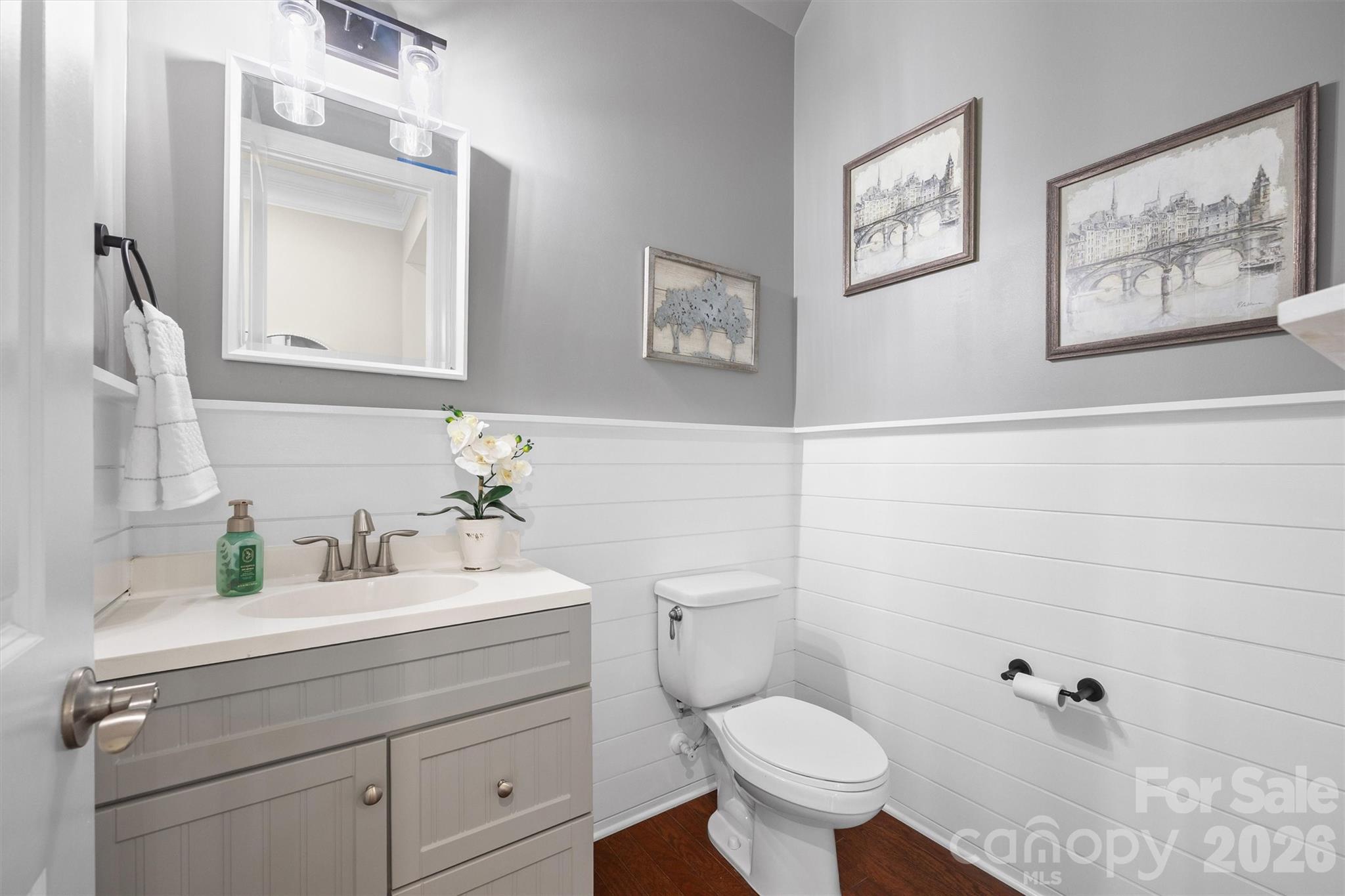 301 Jude Lane Waxhaw NC 28173