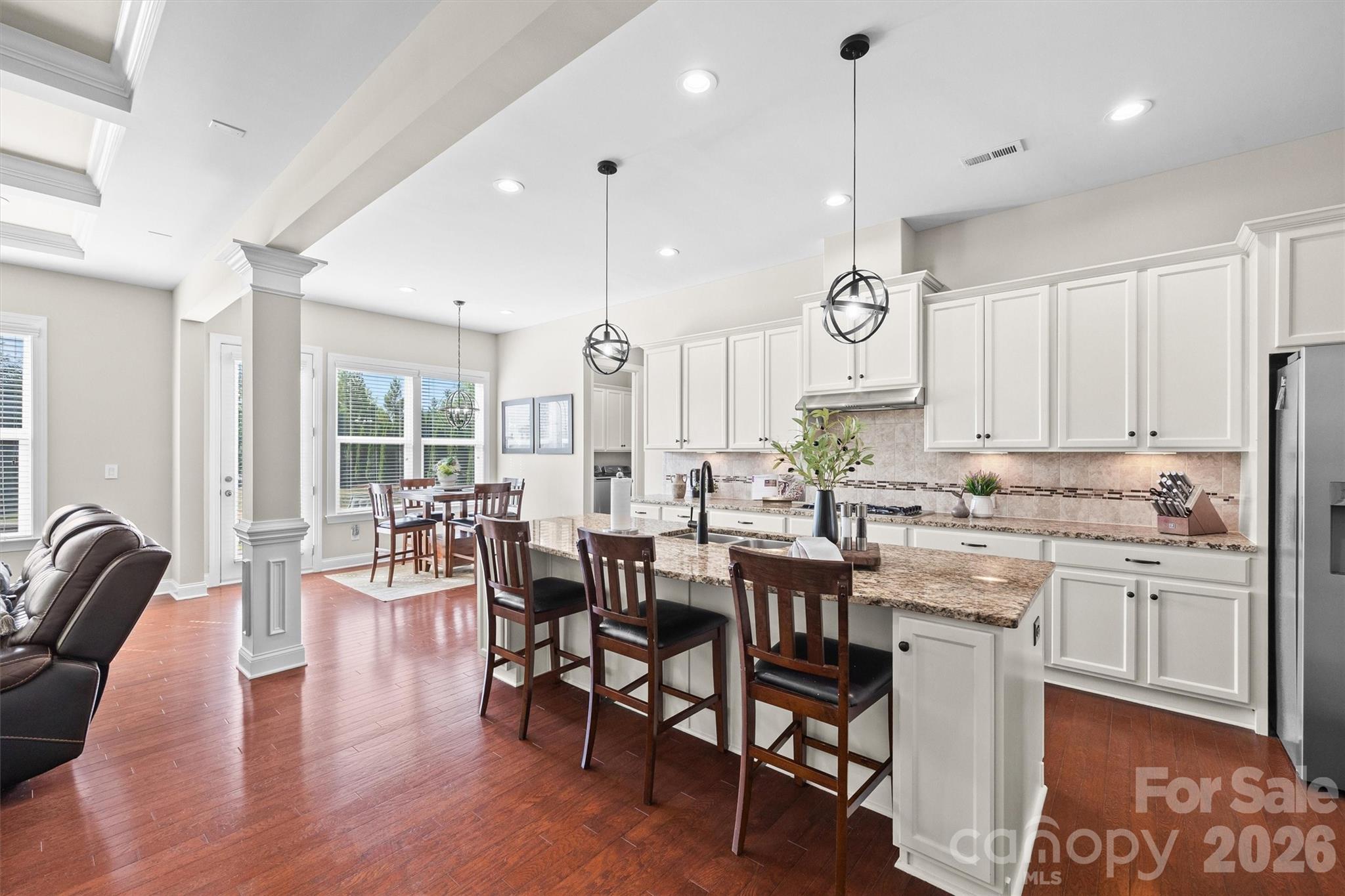 301 Jude Lane Waxhaw NC 28173
