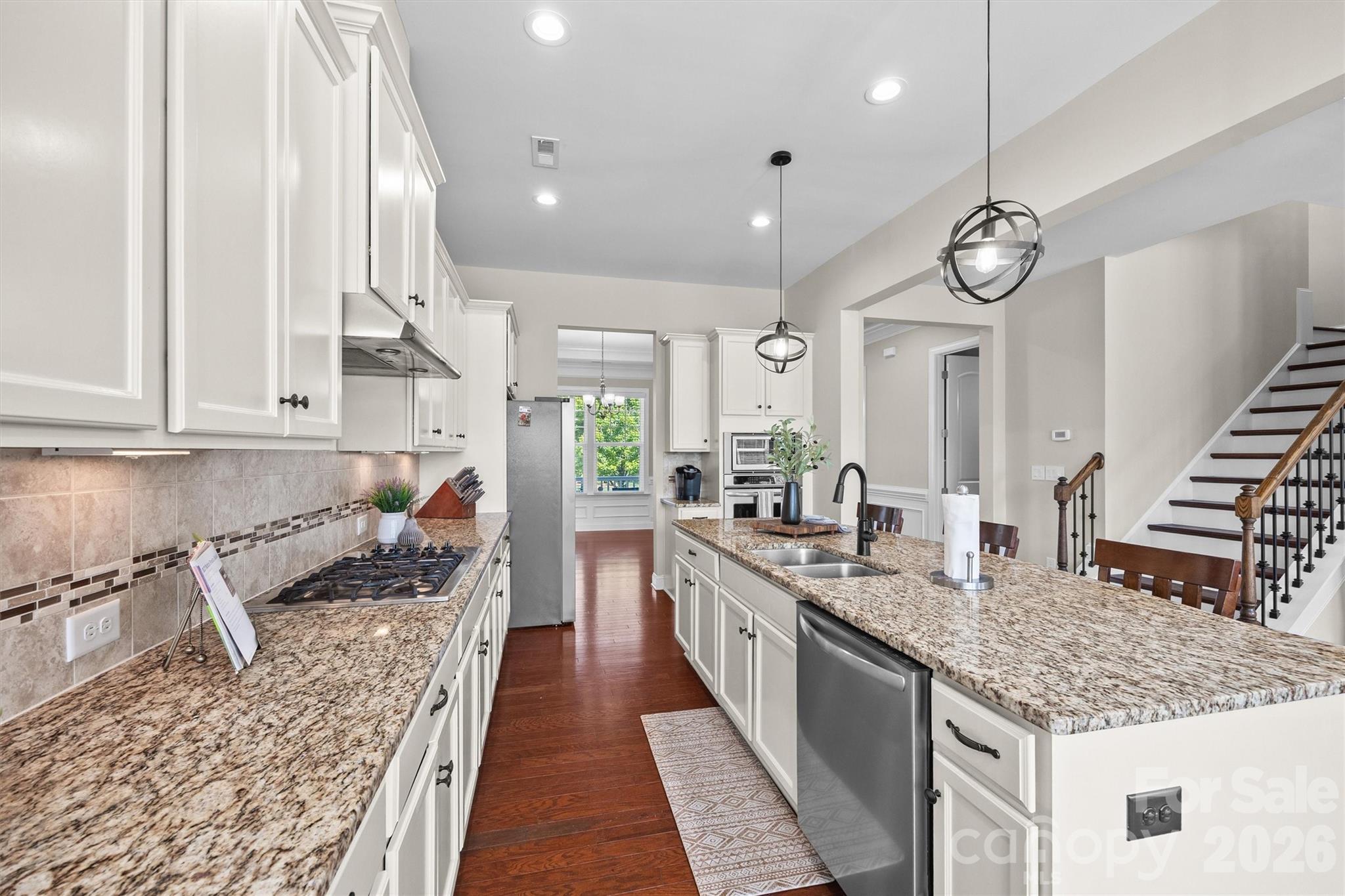 301 Jude Lane Waxhaw NC 28173