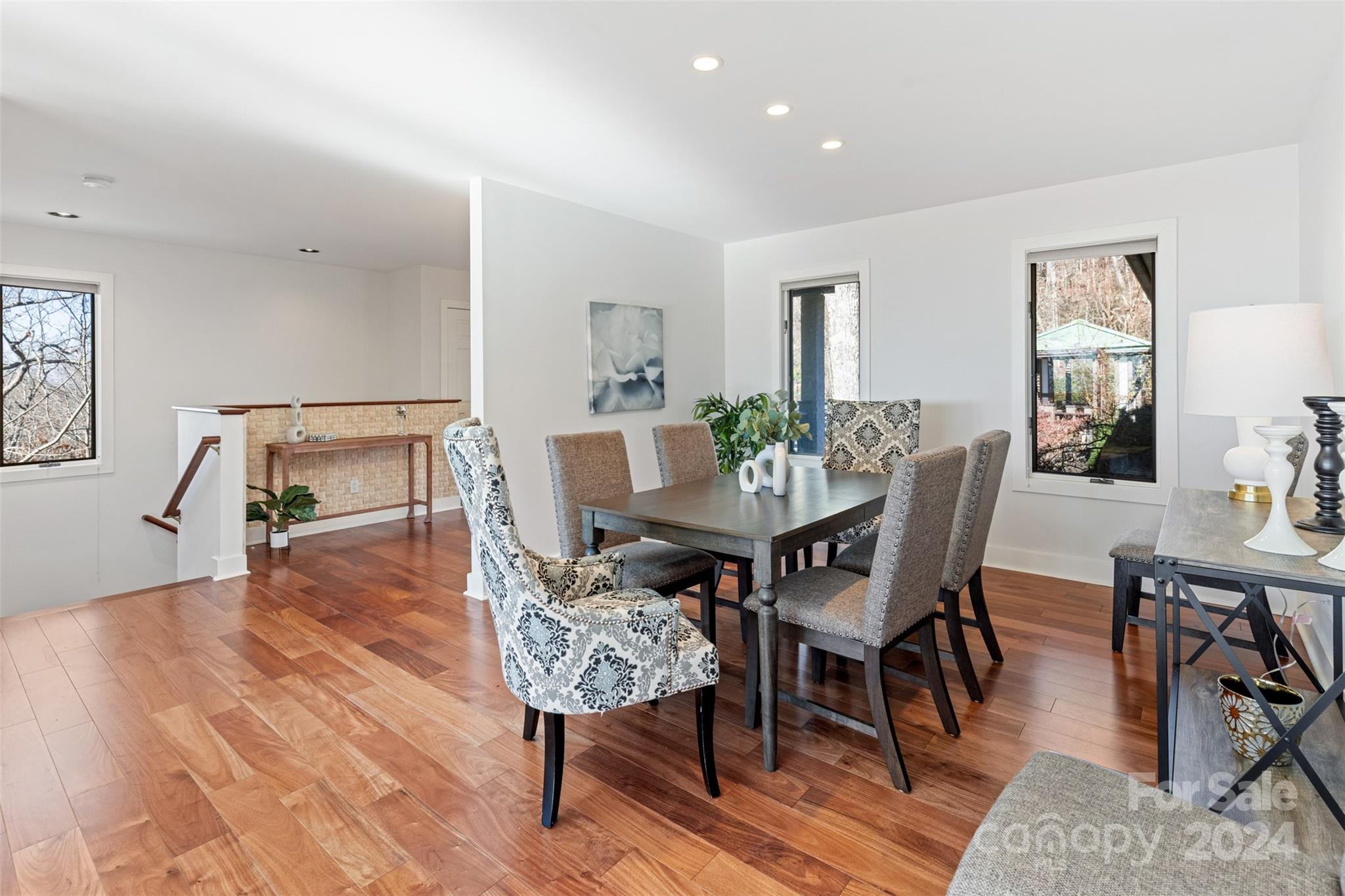 144 Kalmia Drive Asheville NC 28804