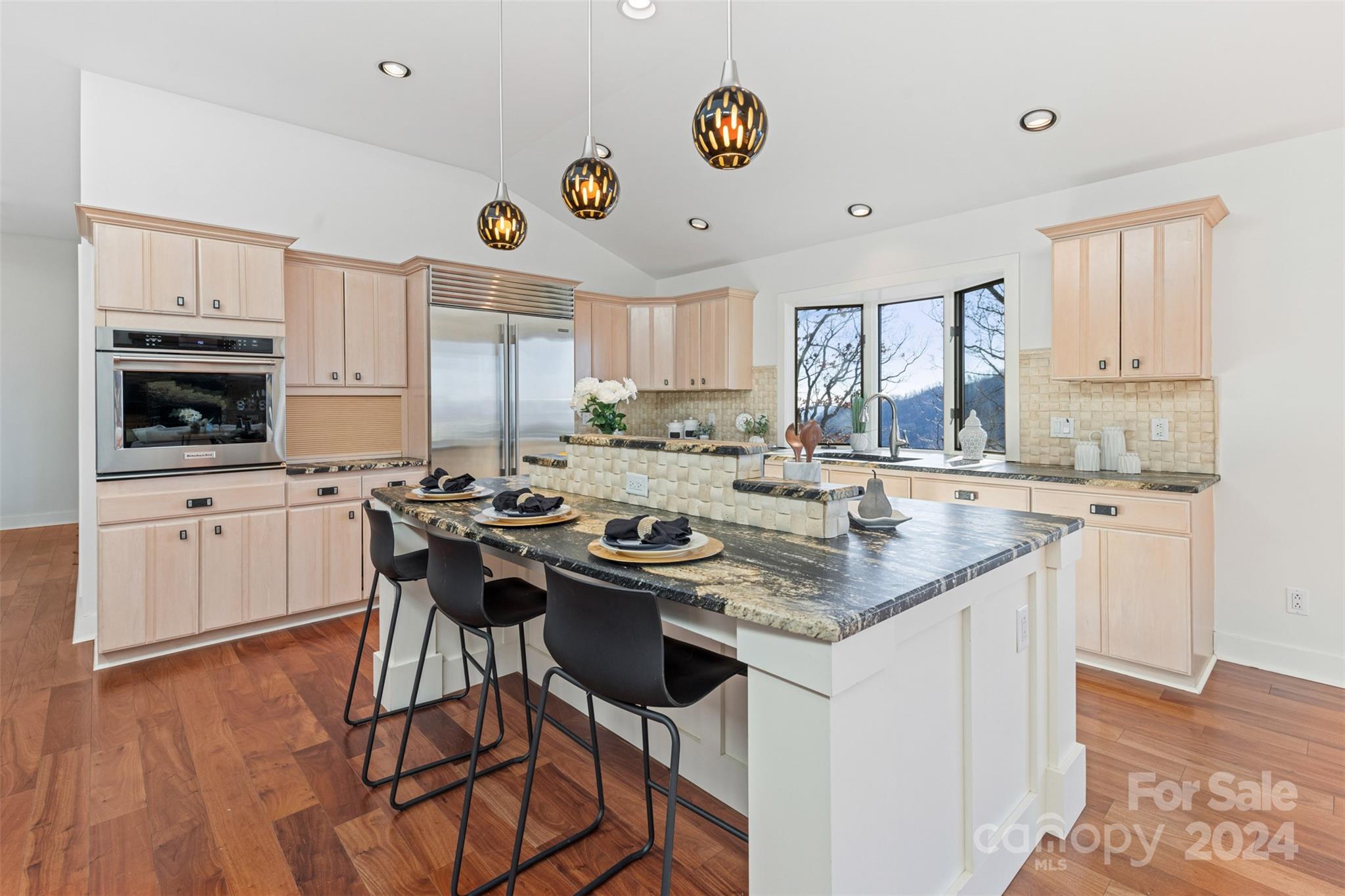 144 Kalmia Drive Asheville NC 28804