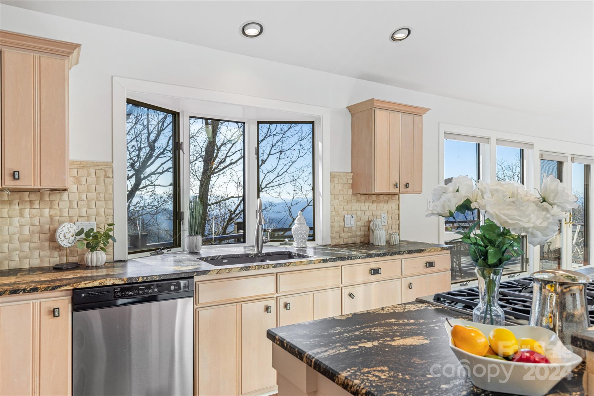 144 Kalmia Drive Asheville NC 28804