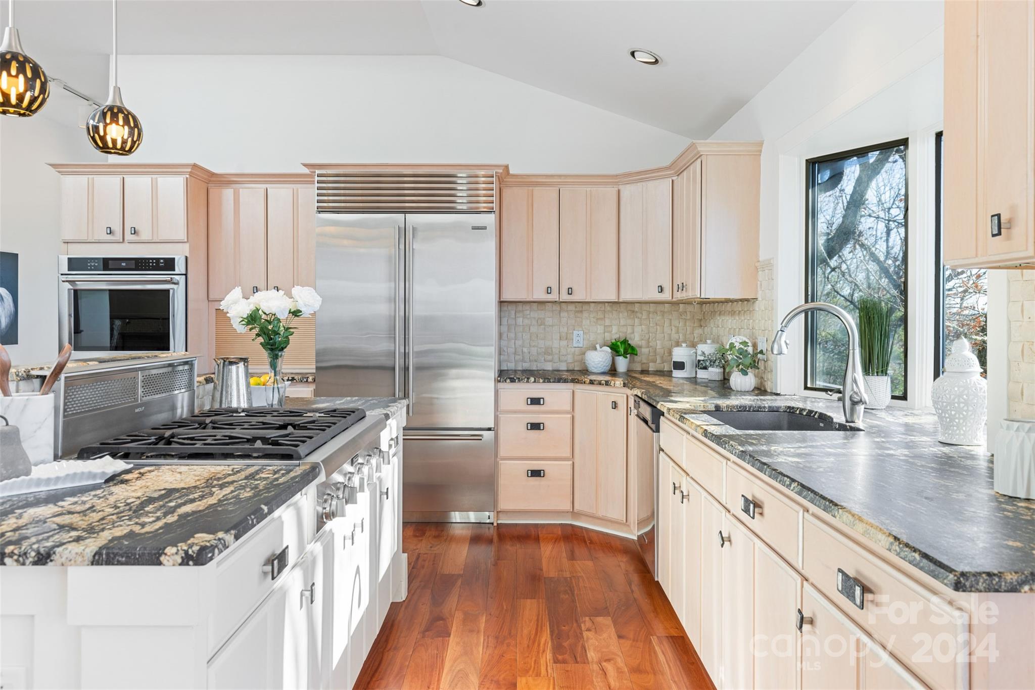 144 Kalmia Drive Asheville NC 28804