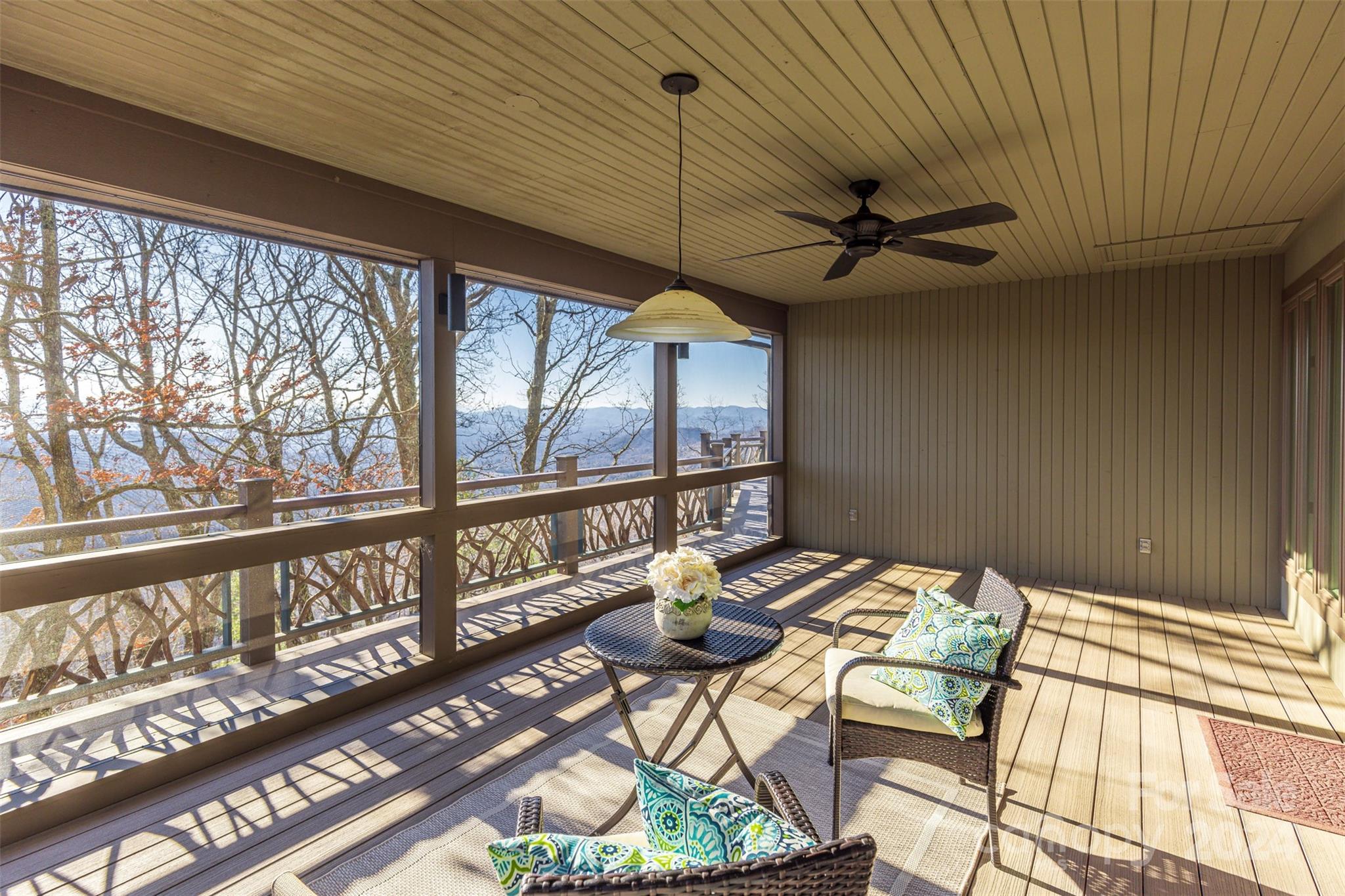 144 Kalmia Drive Asheville NC 28804