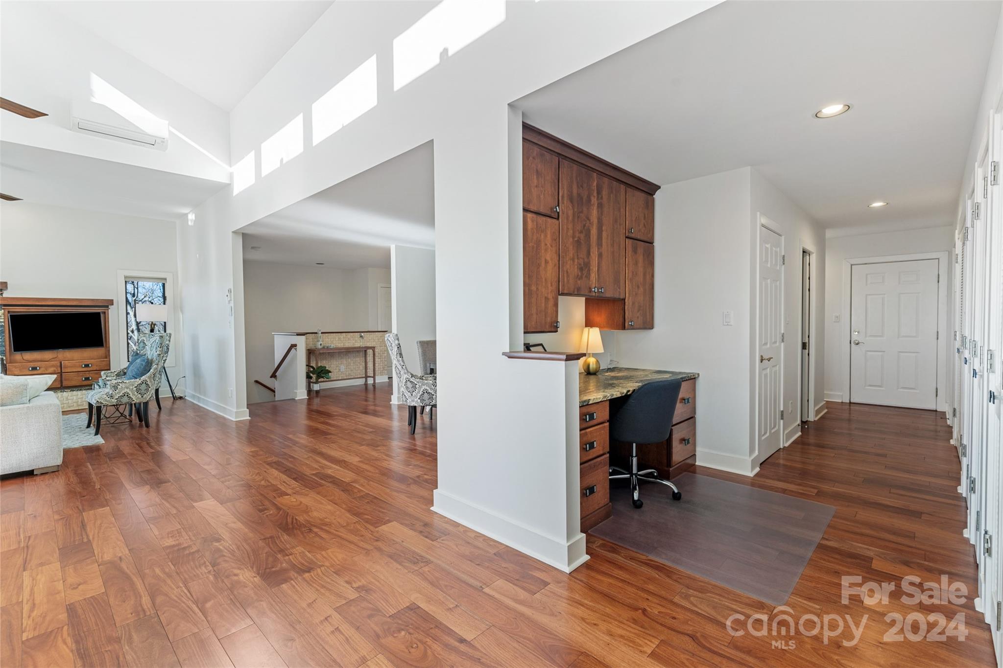 144 Kalmia Drive Asheville NC 28804