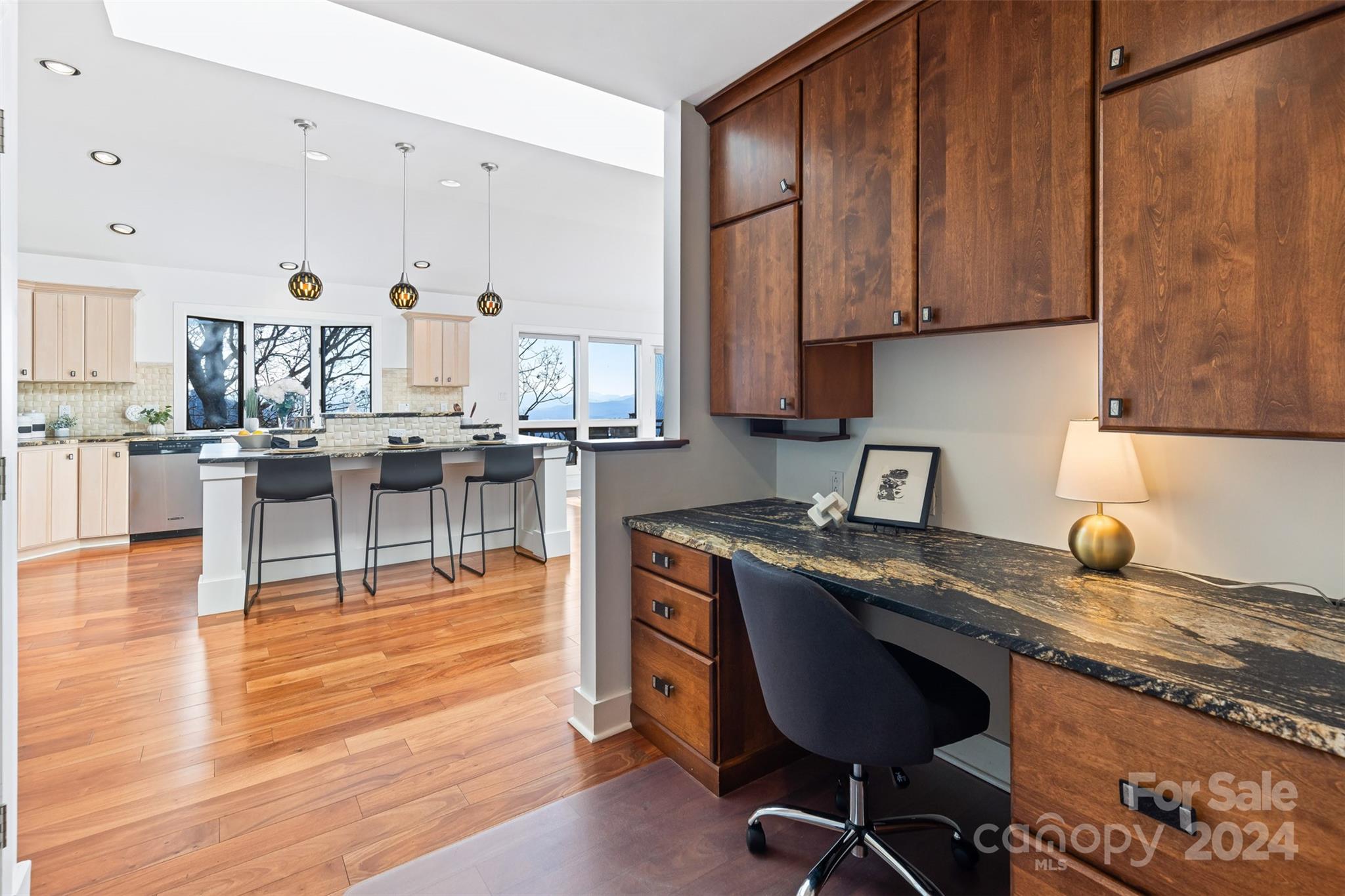 144 Kalmia Drive Asheville NC 28804