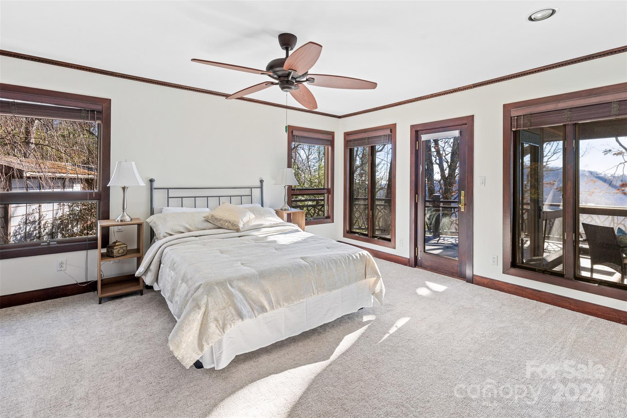 144 Kalmia Drive Asheville NC 28804