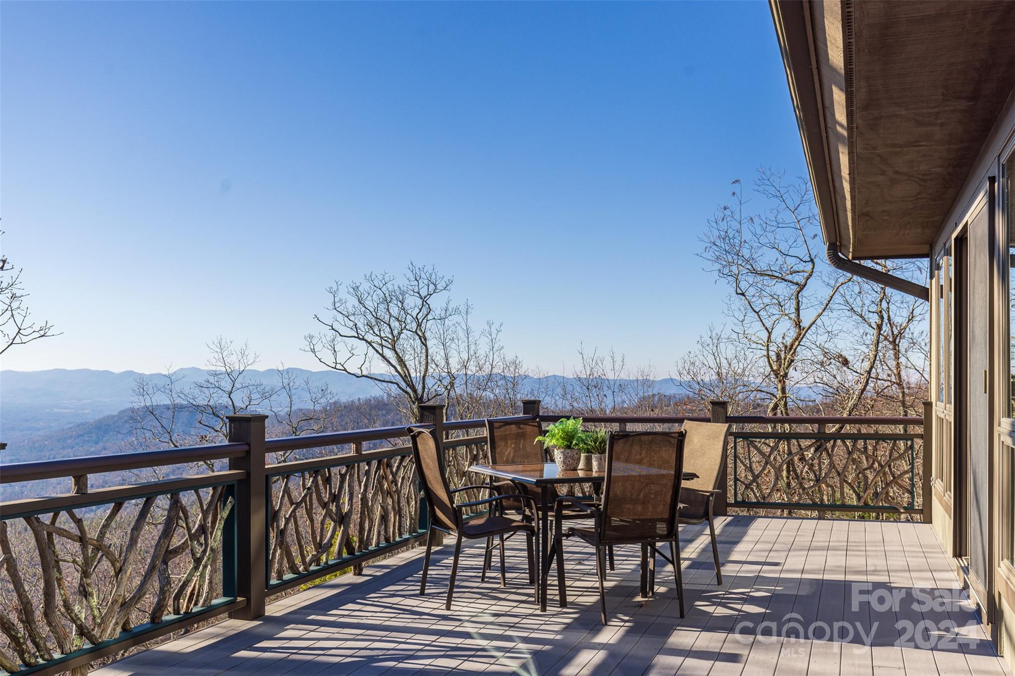 144 Kalmia Drive Asheville NC 28804