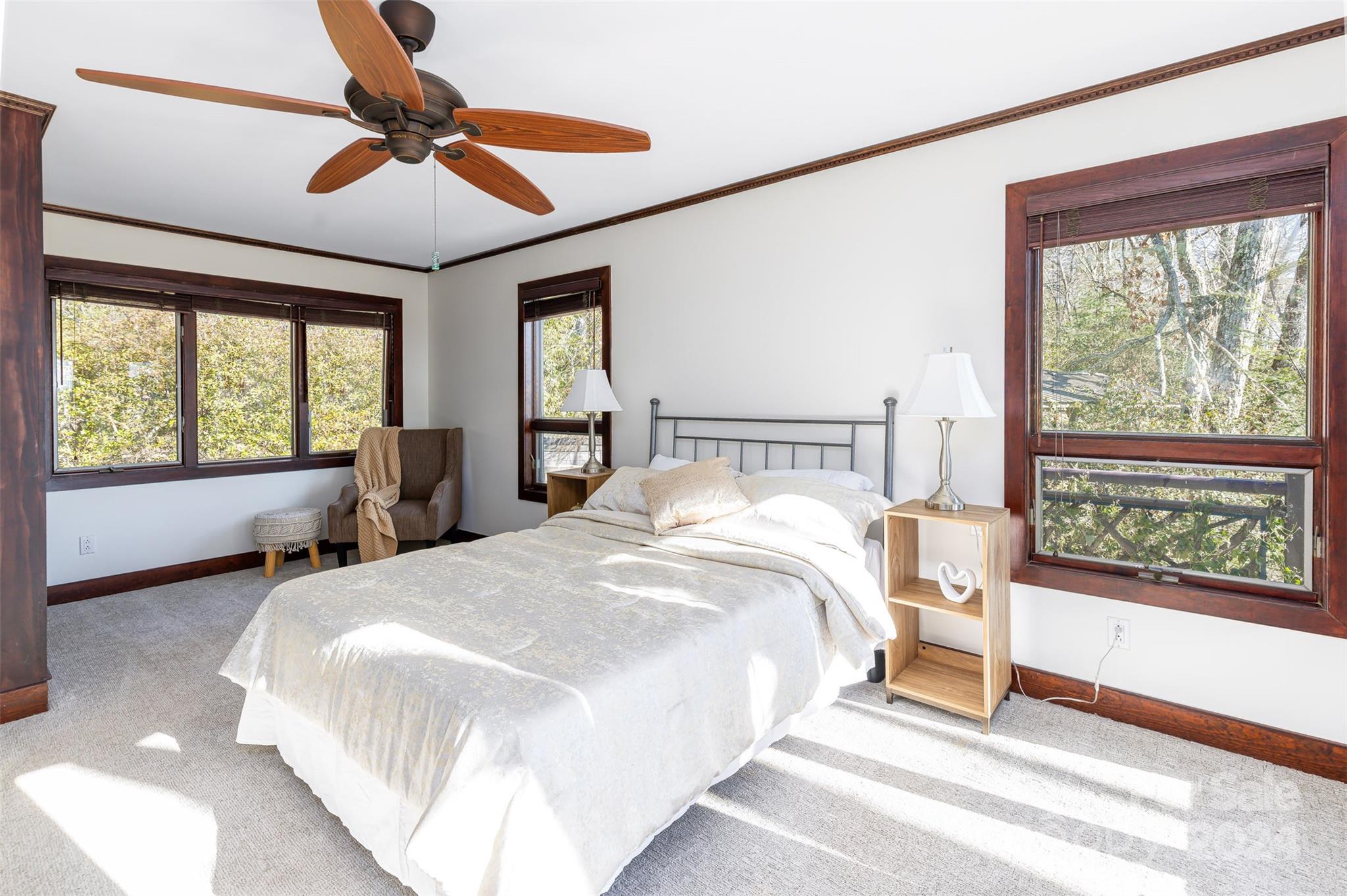 144 Kalmia Drive Asheville NC 28804